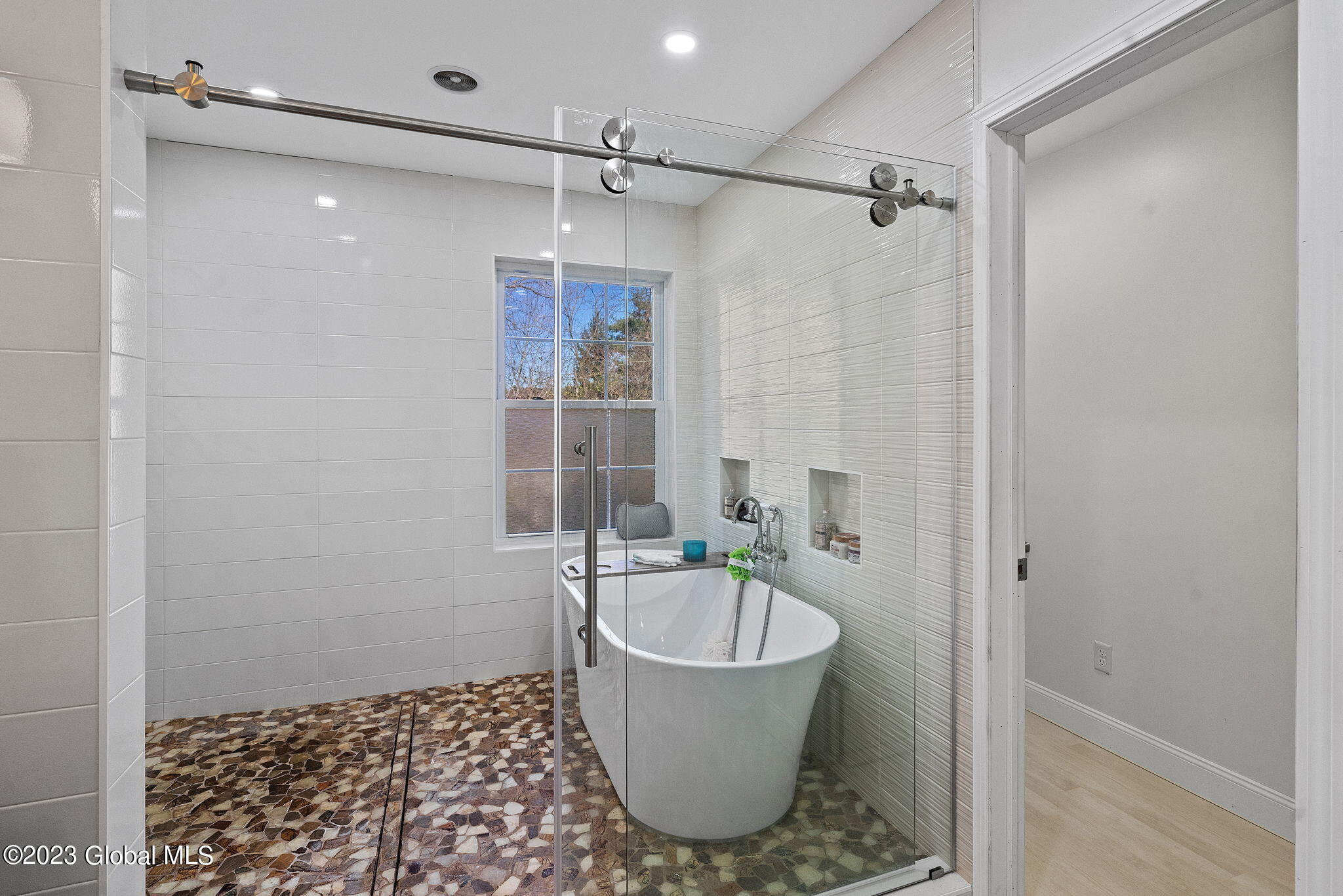 261 Windy Hill Road