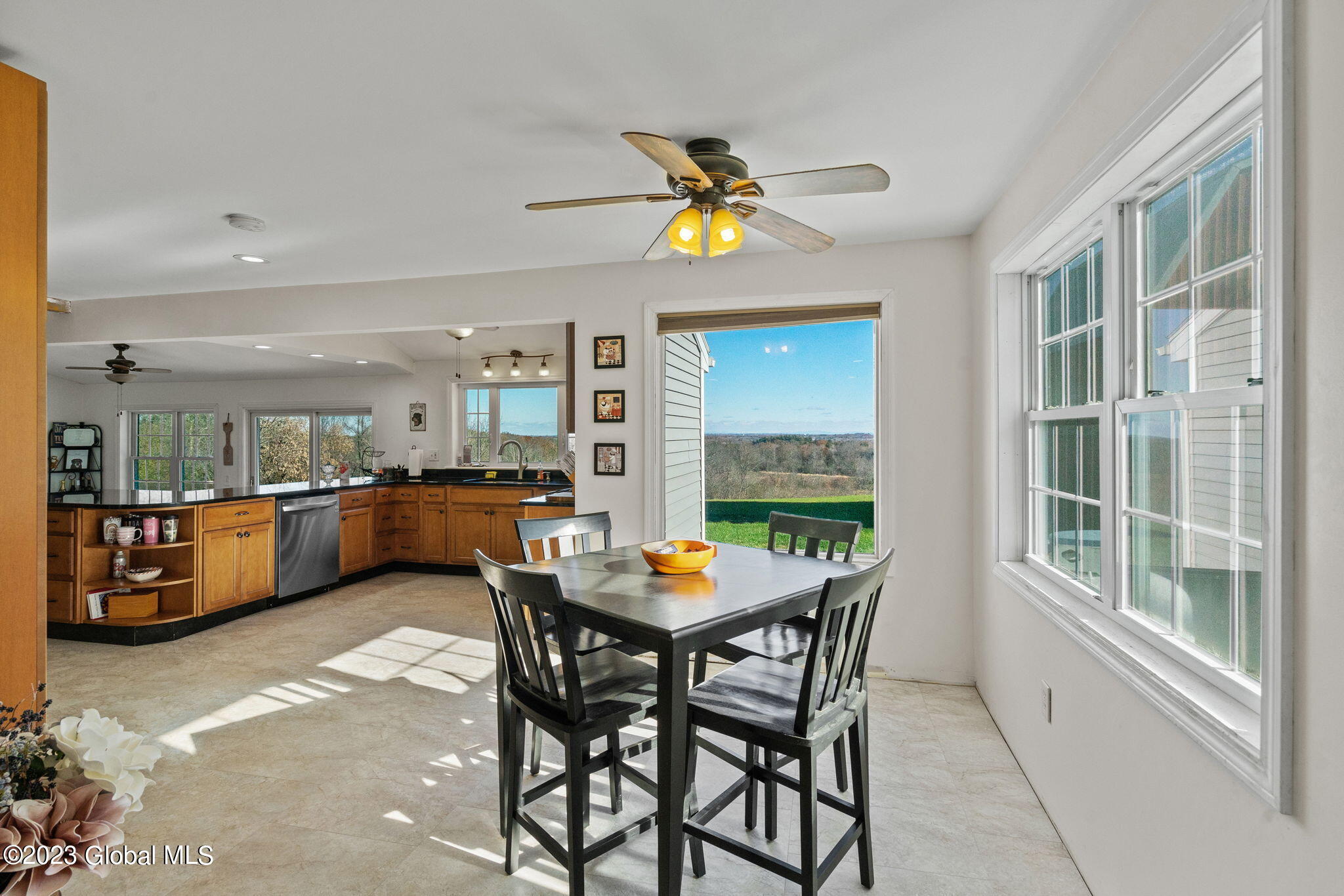 261 Windy Hill Road