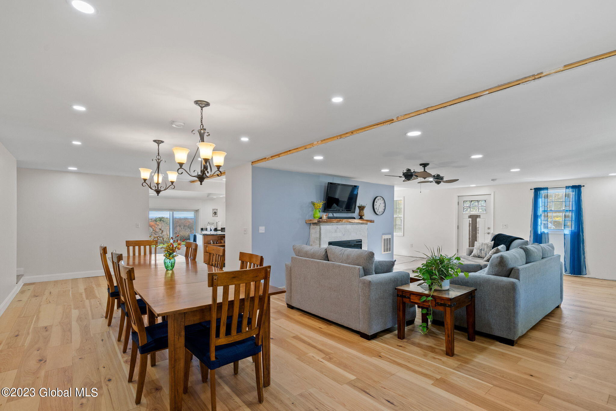 261 Windy Hill Road