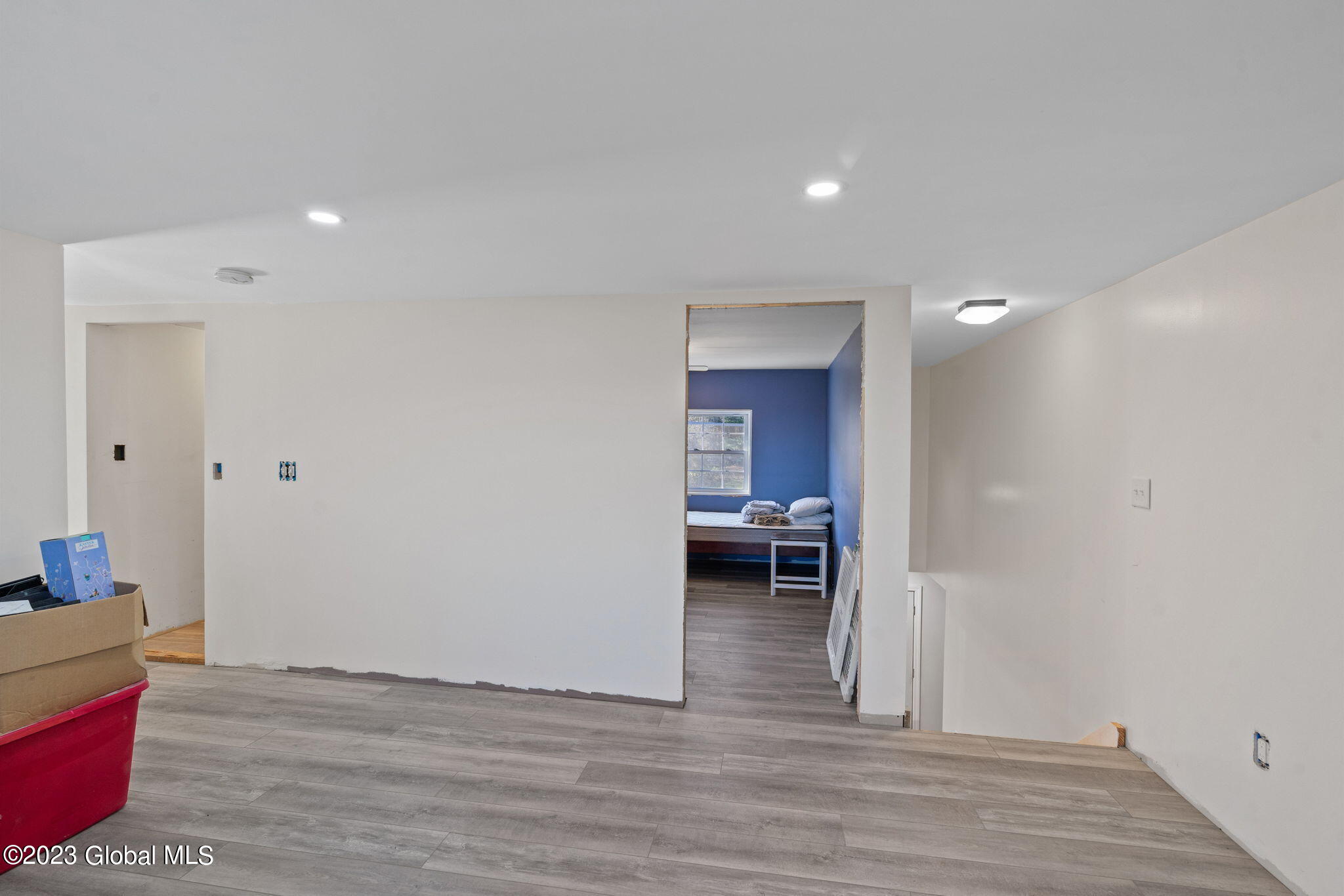 261 Windy Hill Road