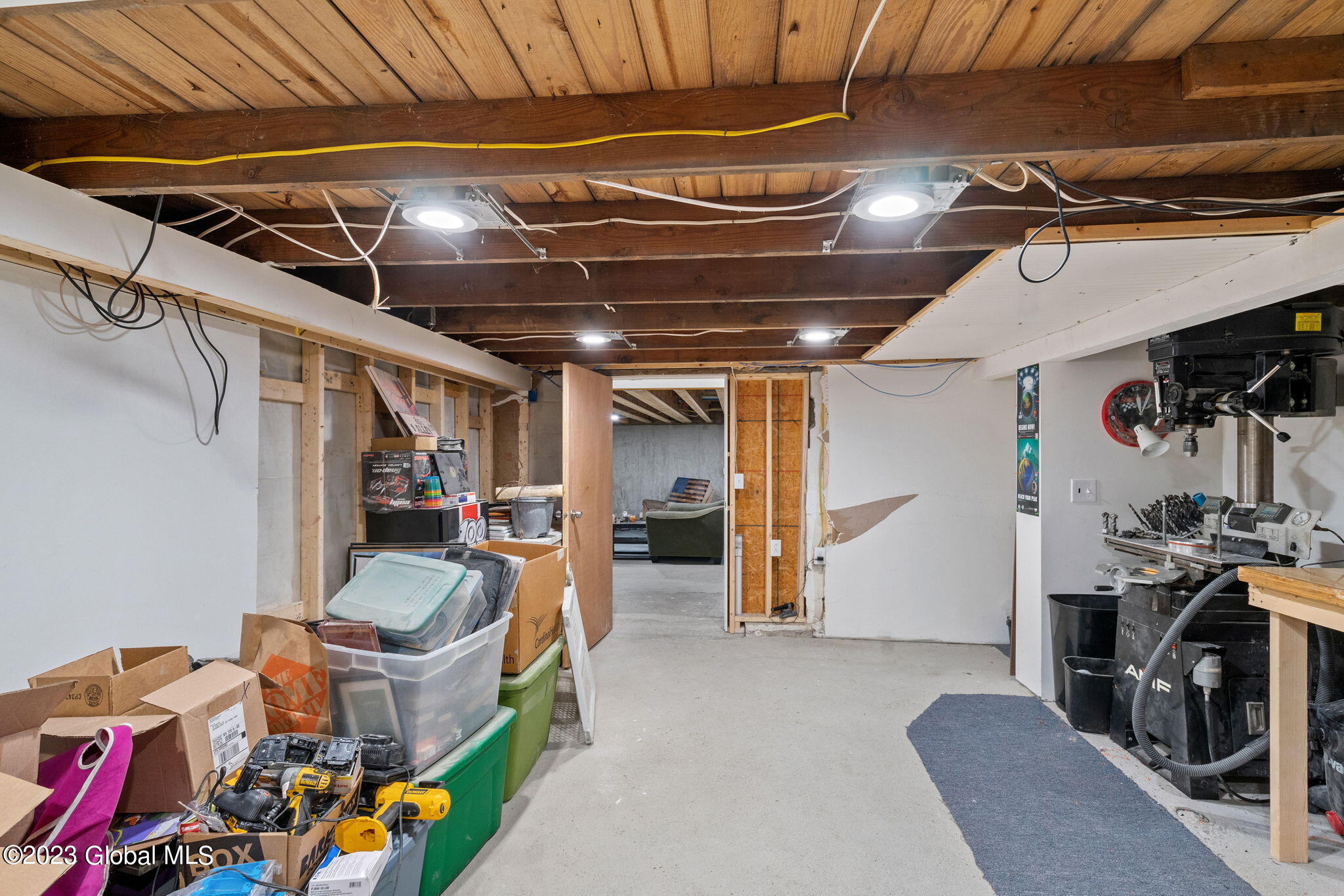 261 Windy Hill Road
