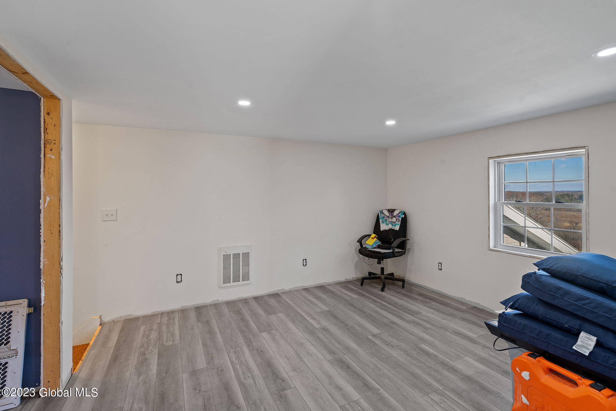 261 Windy Hill Road