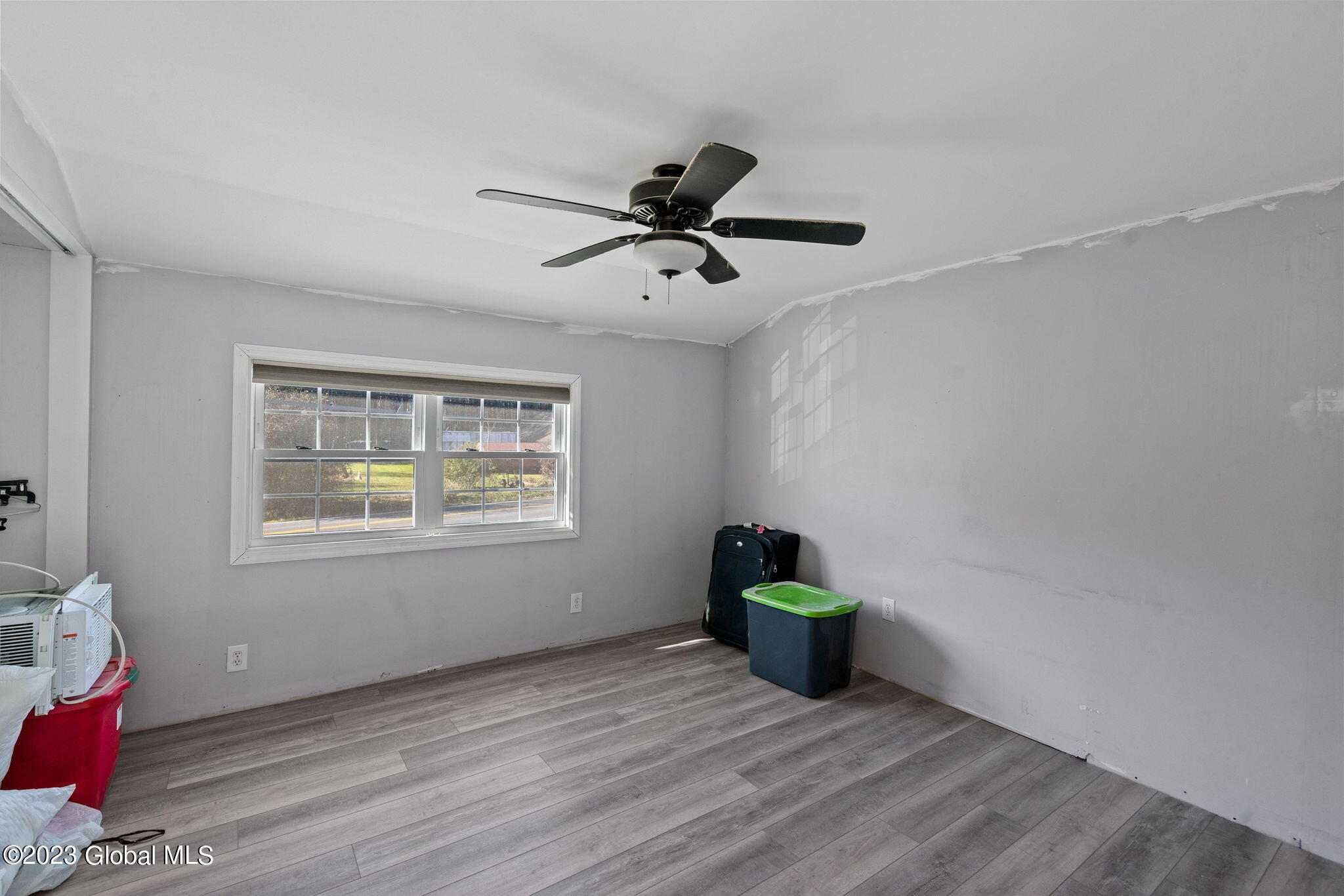 261 Windy Hill Road