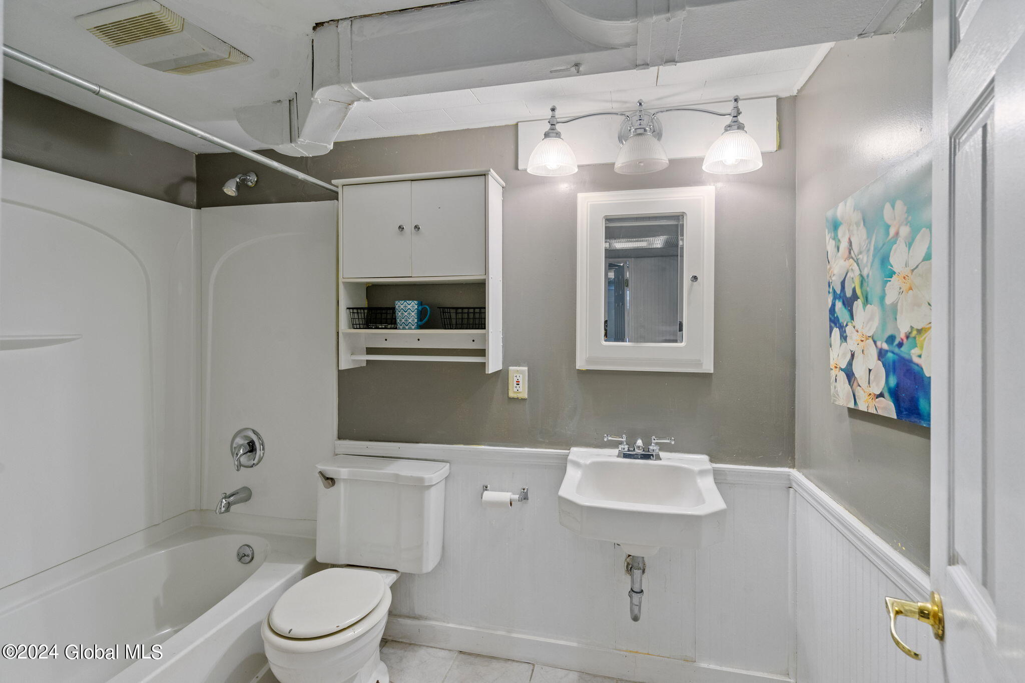 4 Boltwood Ave Avenue, Castleton-on-Hudson