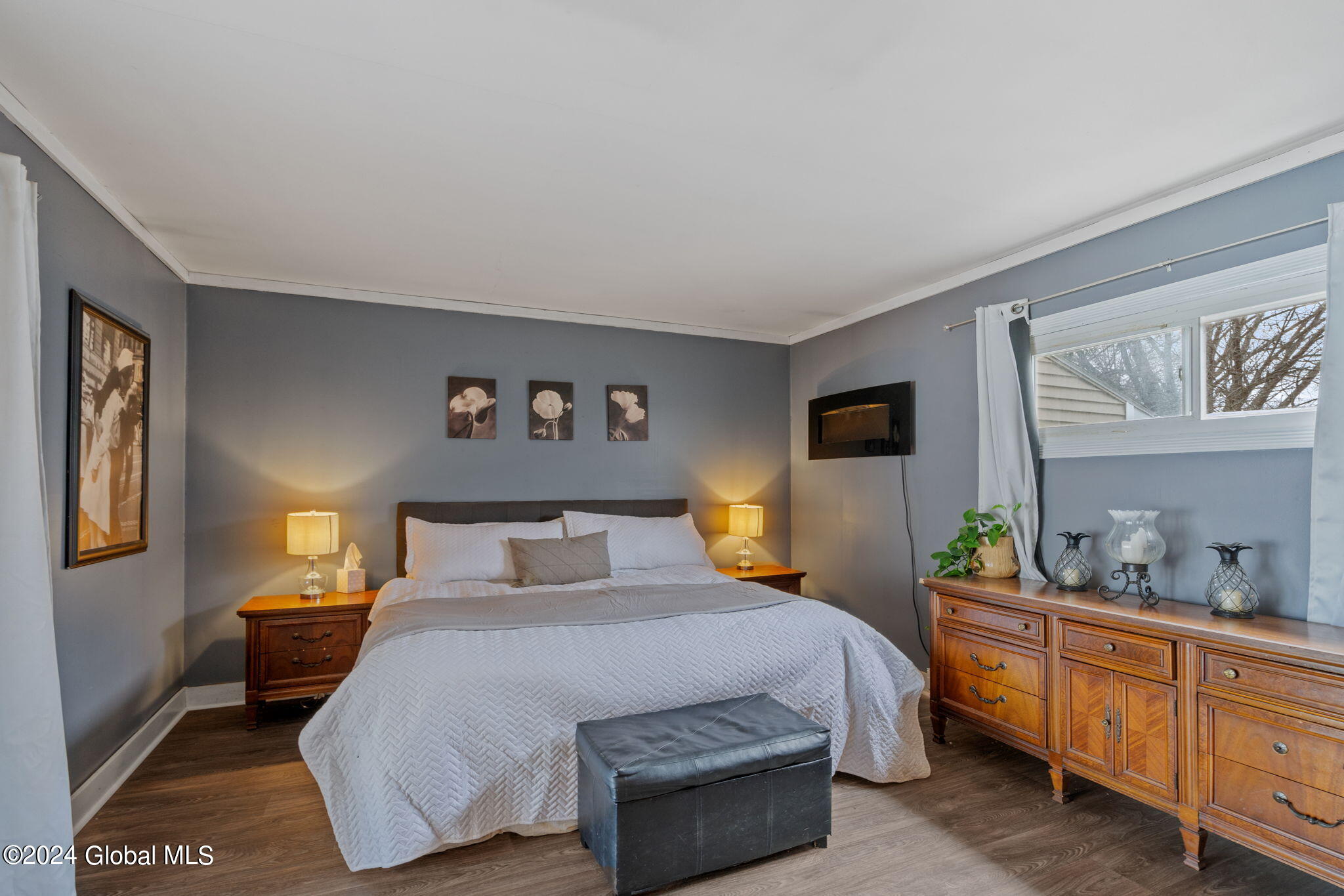 4 Boltwood Ave Avenue, Castleton-on-Hudson