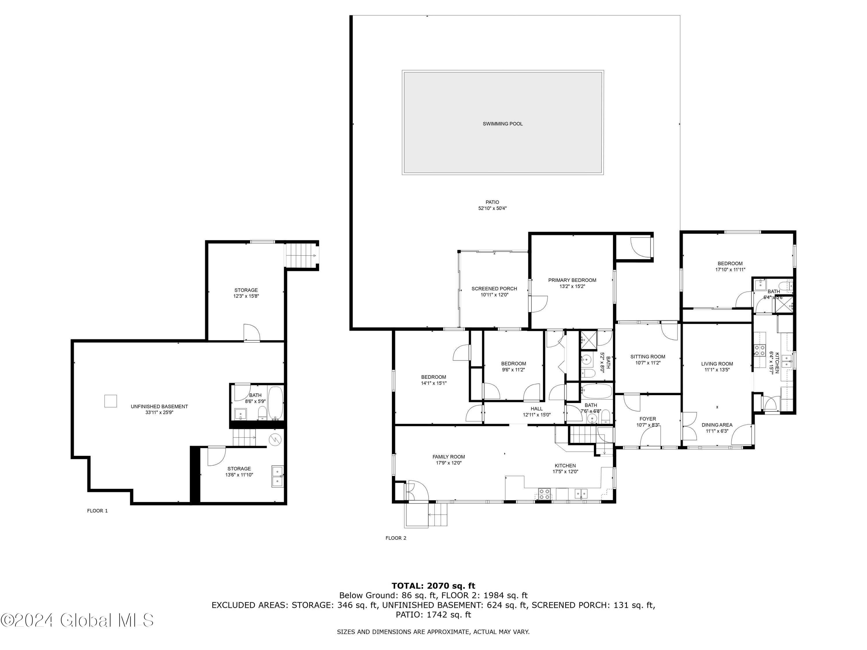 4 Boltwood Ave Avenue, Castleton-on-Hudson