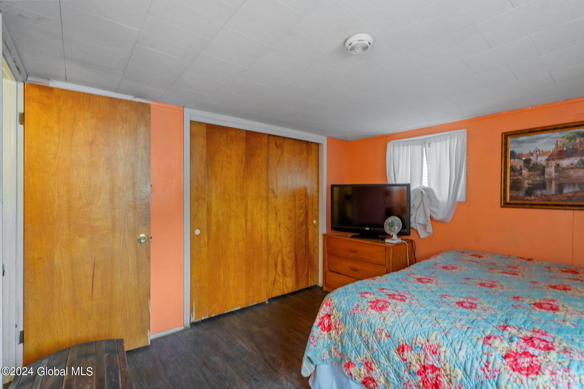 4 Boltwood Ave Avenue, Castleton-on-Hudson