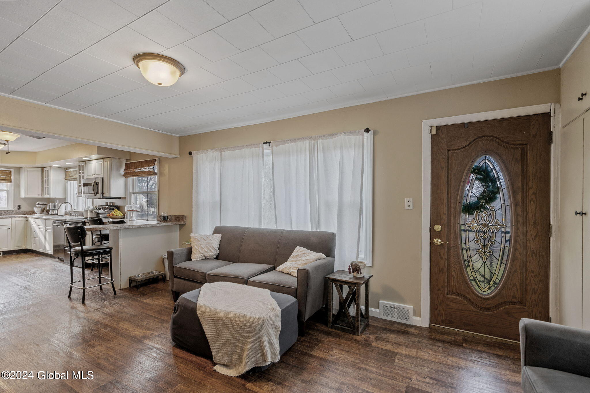 4 Boltwood Ave Avenue, Castleton-on-Hudson