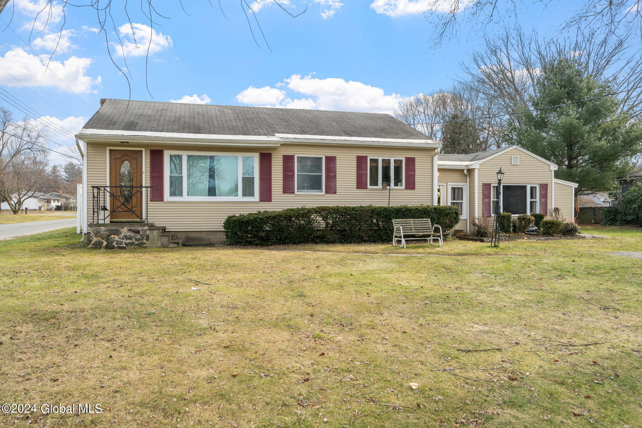 4 Boltwood Ave Avenue, Castleton-on-Hudson