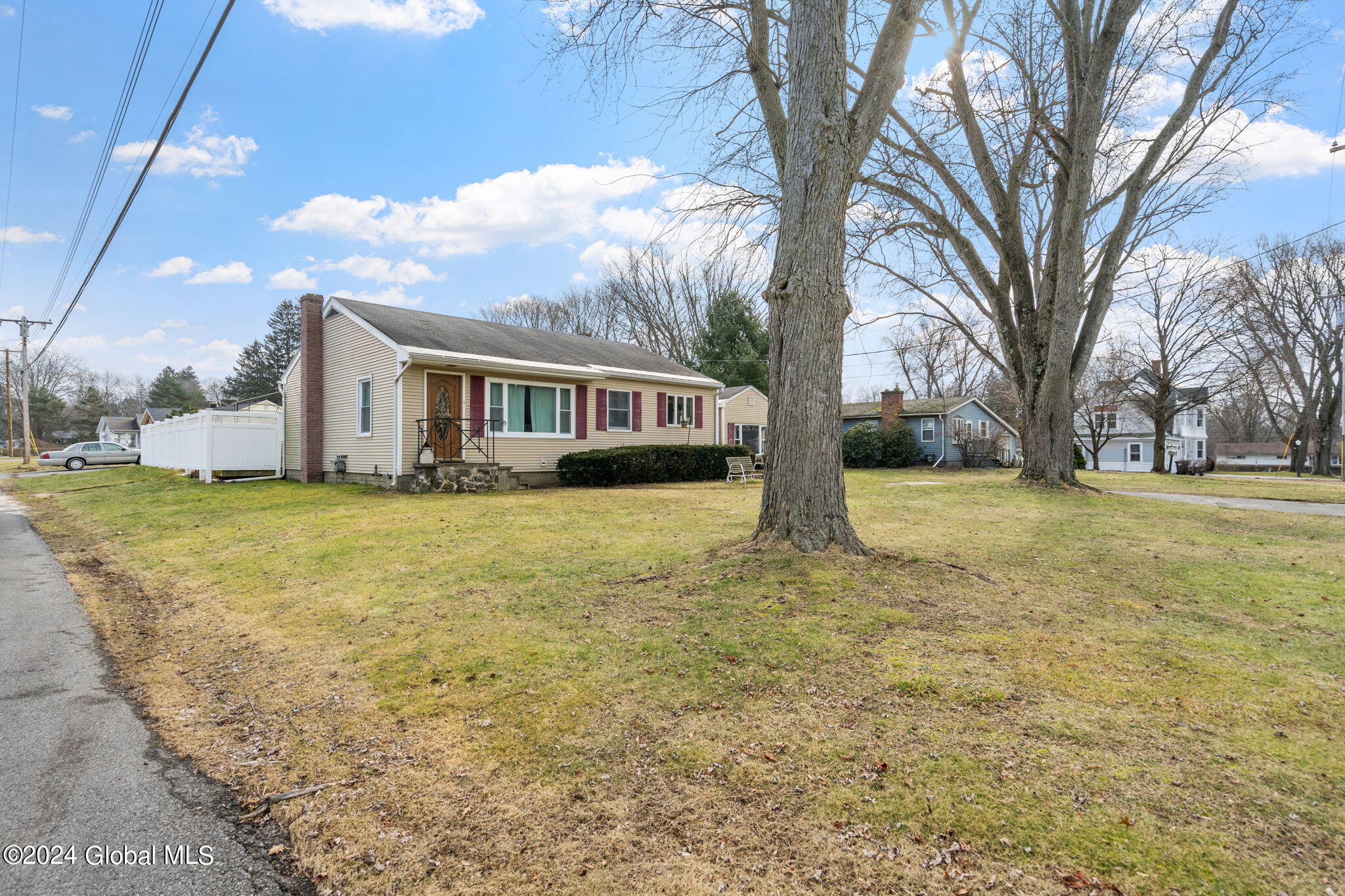 4 Boltwood Ave Avenue, Castleton-on-Hudson