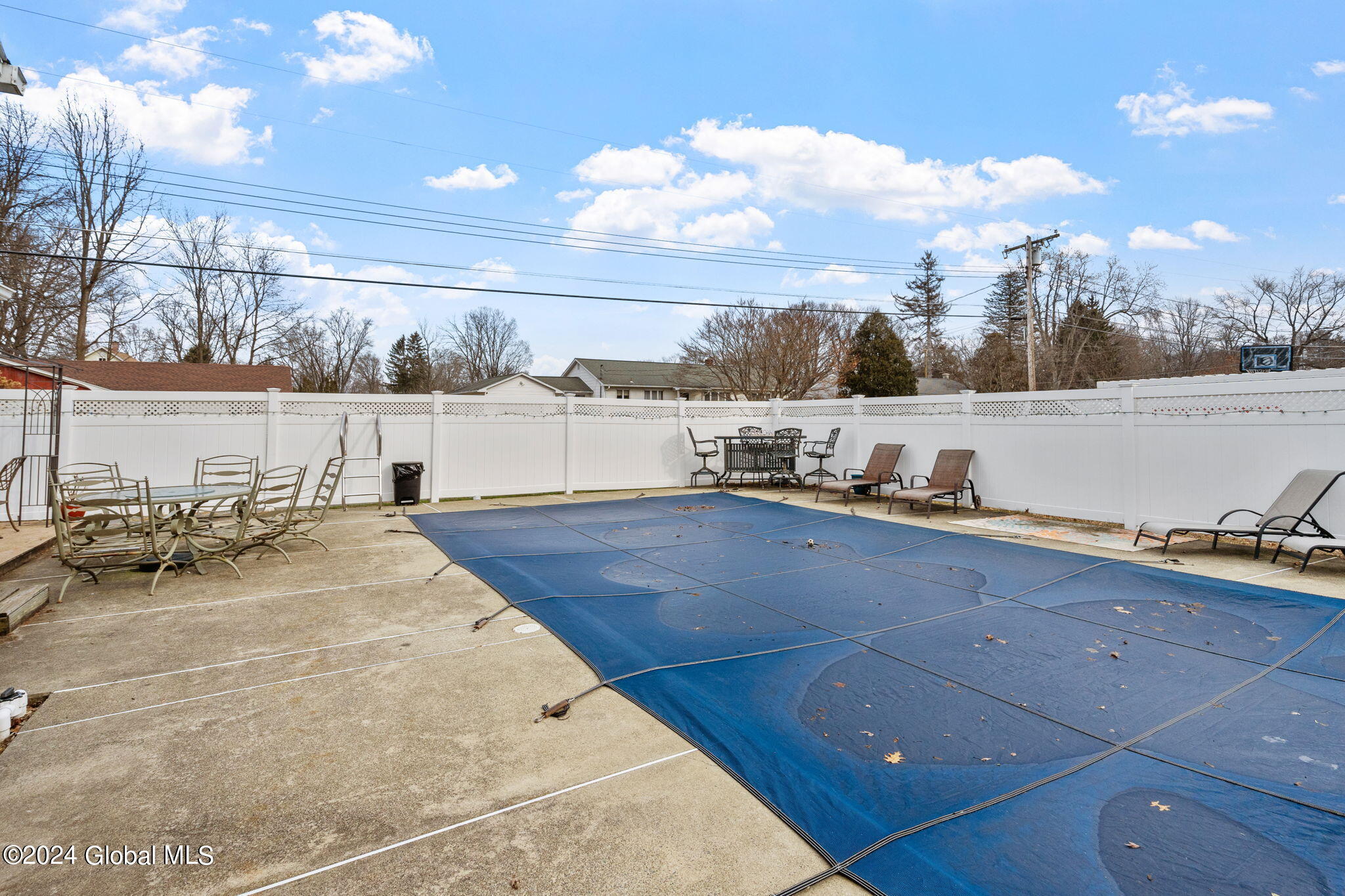 4 Boltwood Ave Avenue, Castleton-on-Hudson