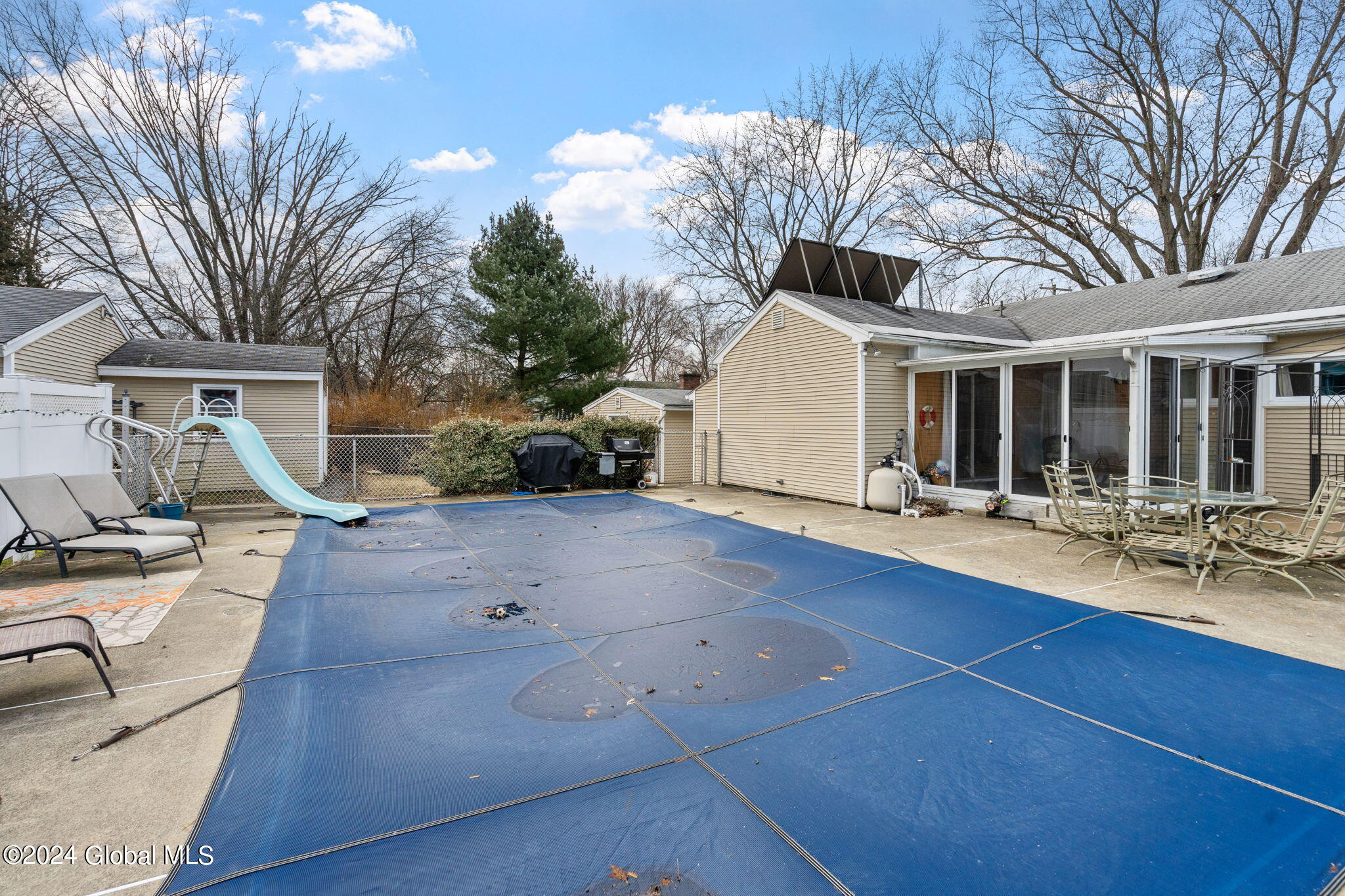 4 Boltwood Ave Avenue, Castleton-on-Hudson