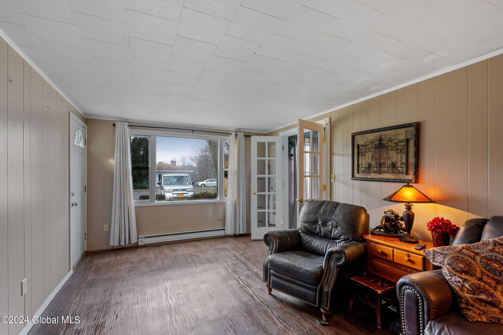 4 Boltwood Ave Avenue, Castleton-on-Hudson