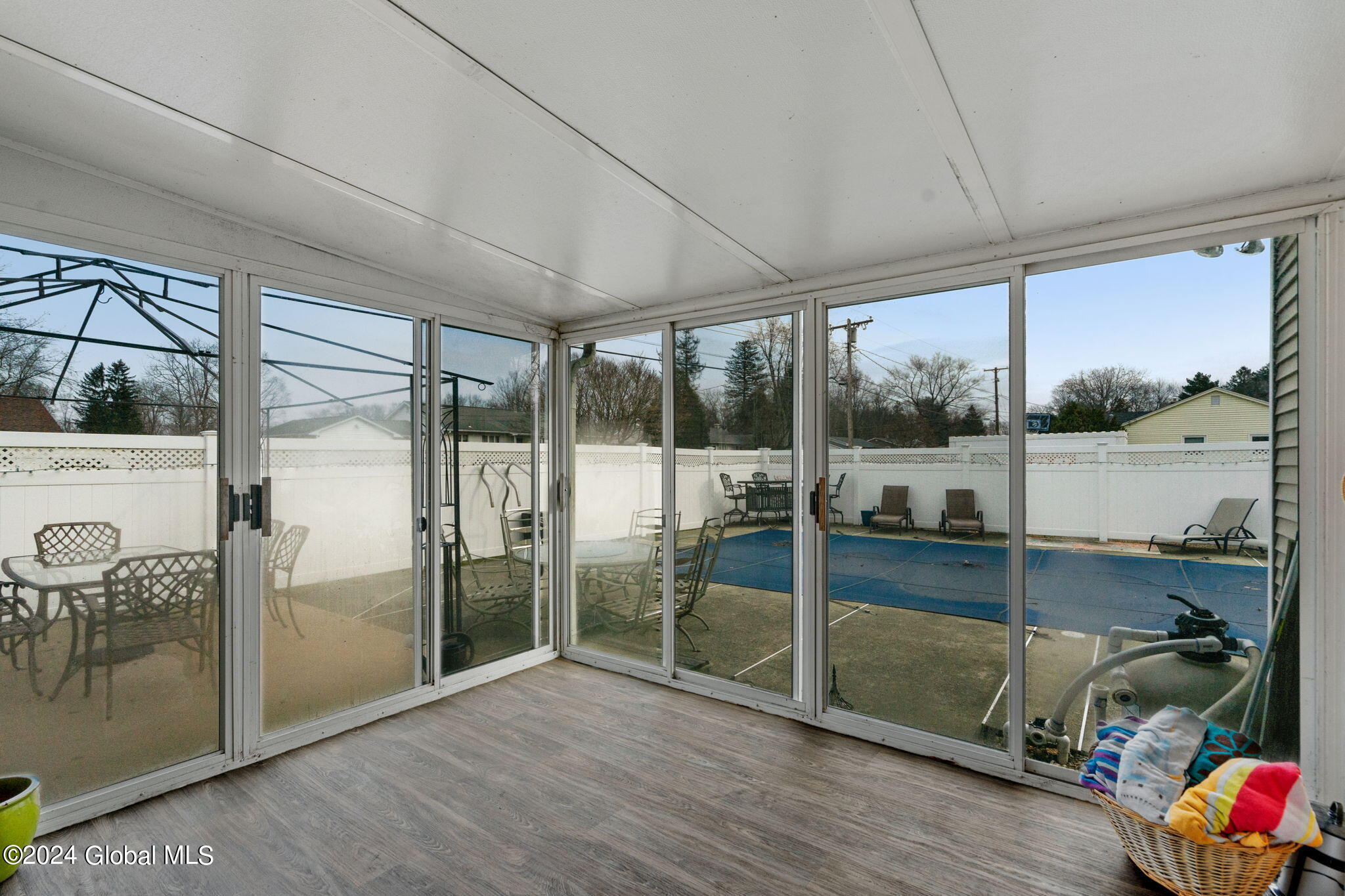 4 Boltwood Ave Avenue, Castleton-on-Hudson