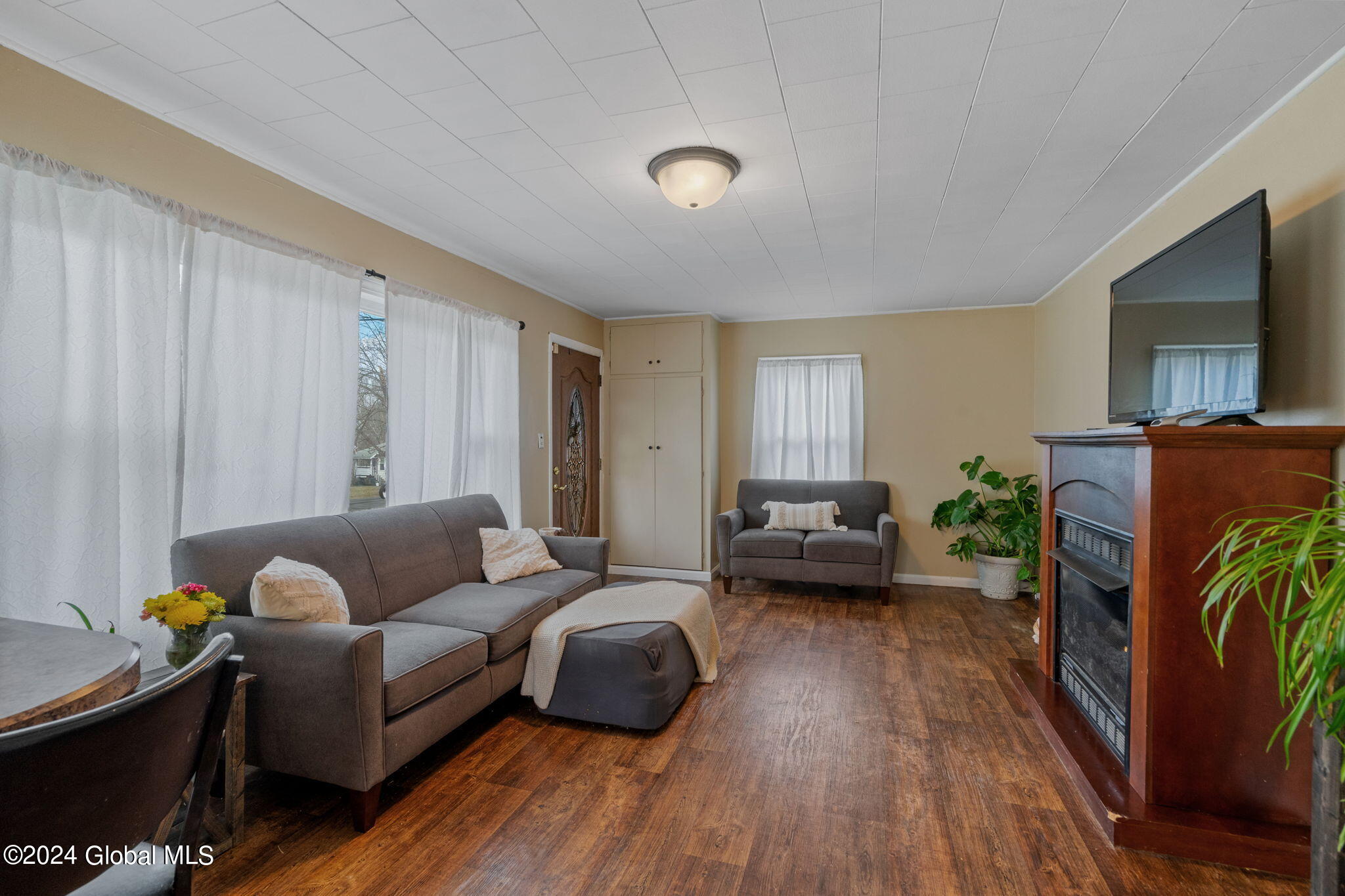 4 Boltwood Ave Avenue, Castleton-on-Hudson