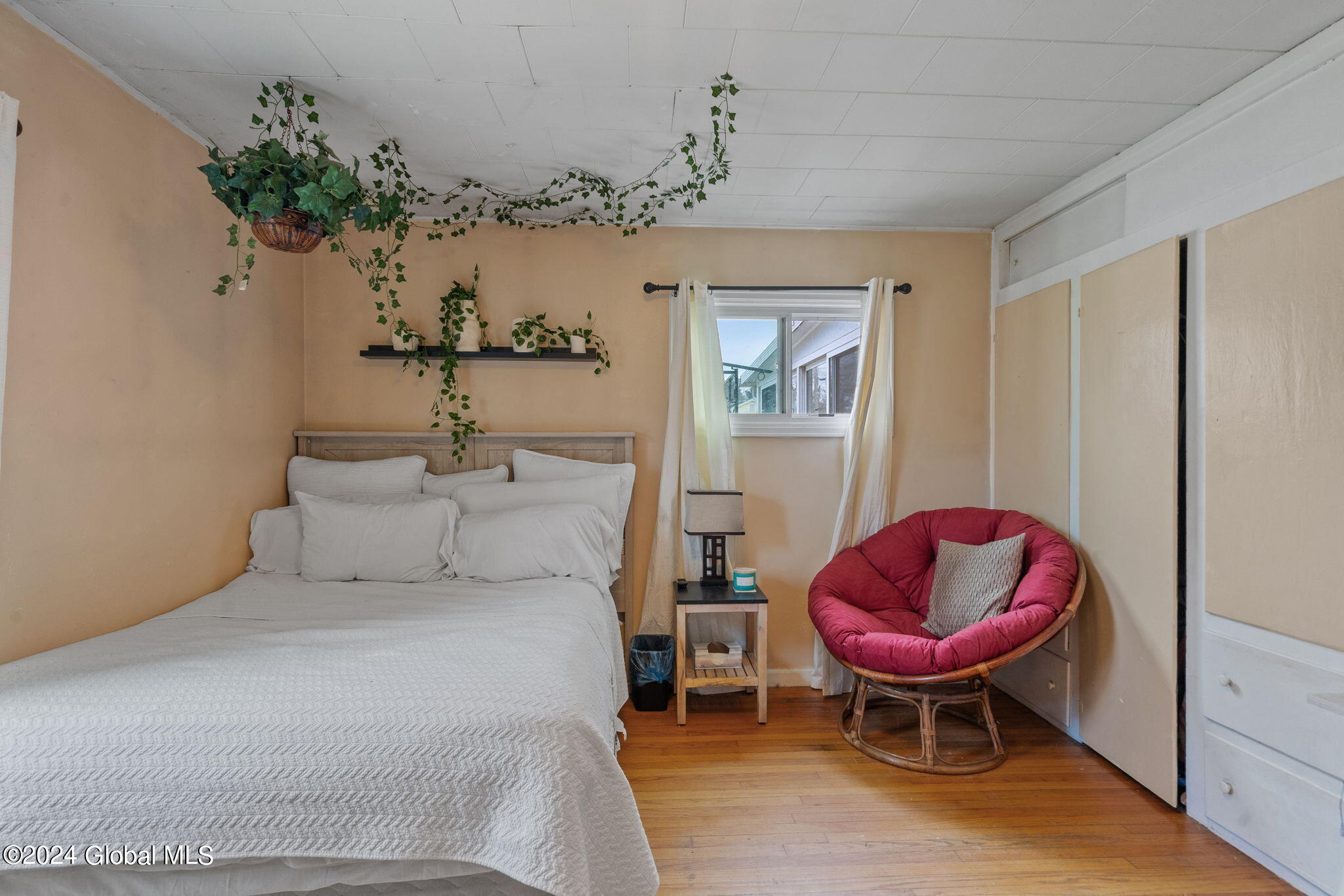 4 Boltwood Ave Avenue, Castleton-on-Hudson