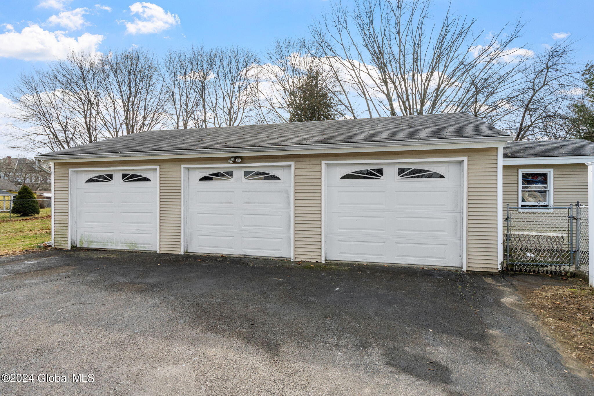 4 Boltwood Ave Avenue, Castleton-on-Hudson