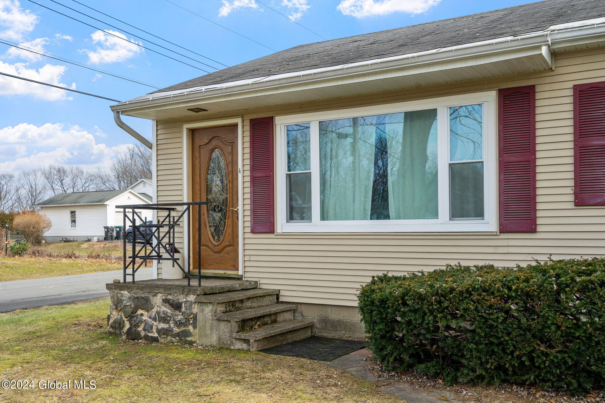 4 Boltwood Ave Avenue, Castleton-on-Hudson