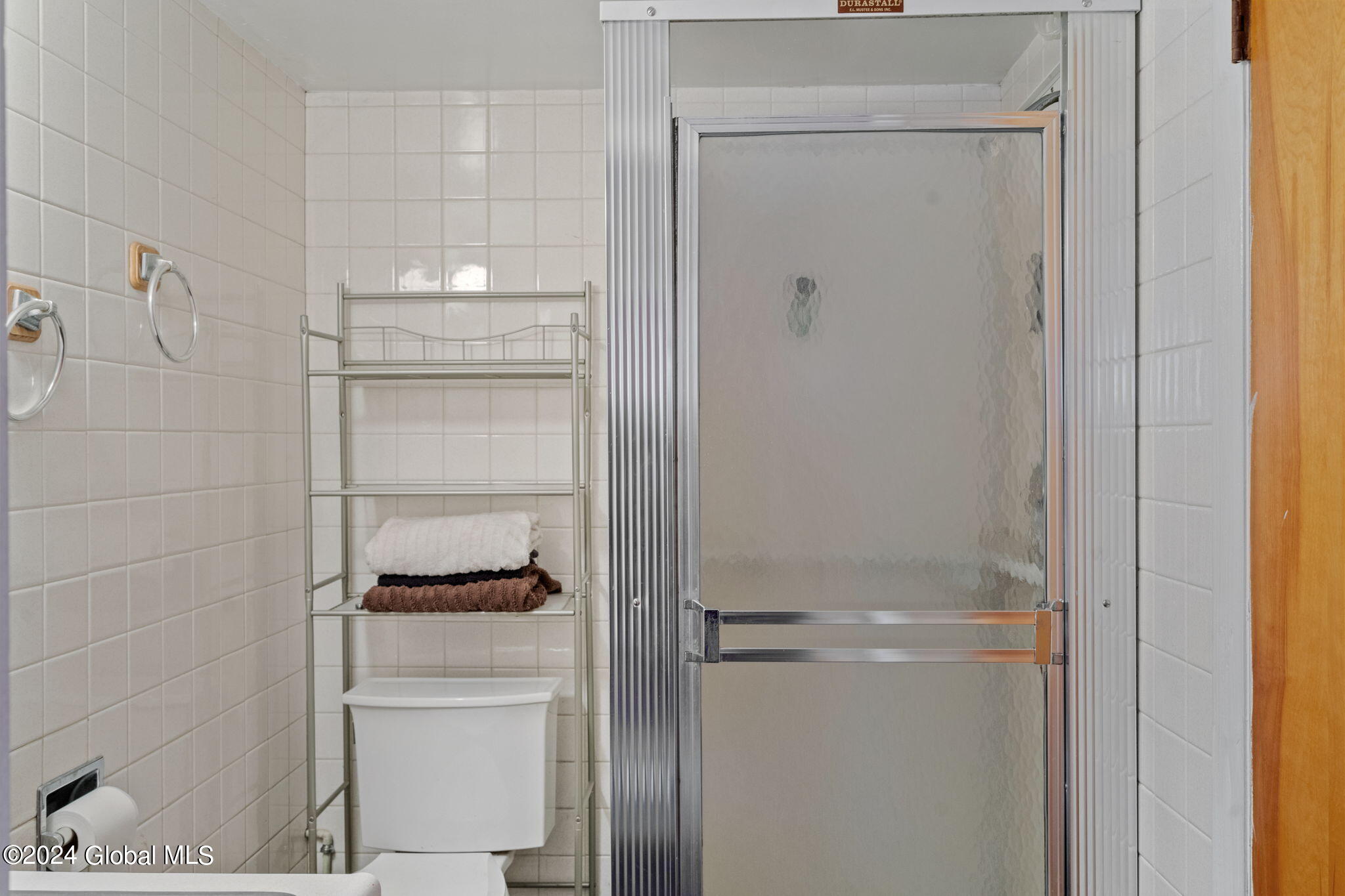 4 Boltwood Ave Avenue, Castleton-on-Hudson