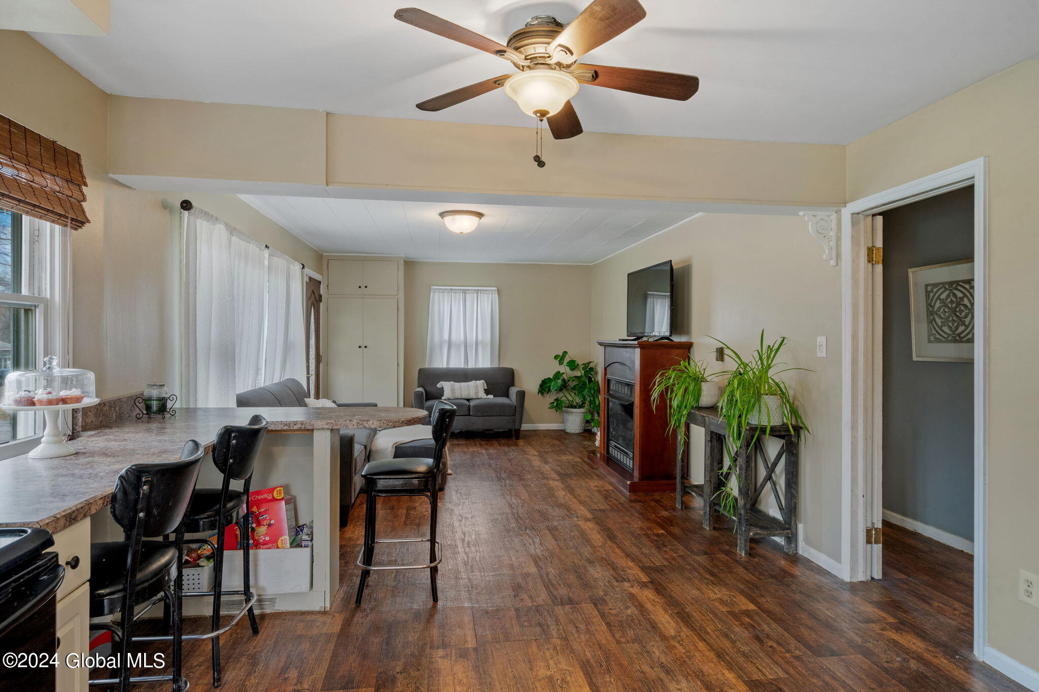 4 Boltwood Ave Avenue, Castleton-on-Hudson