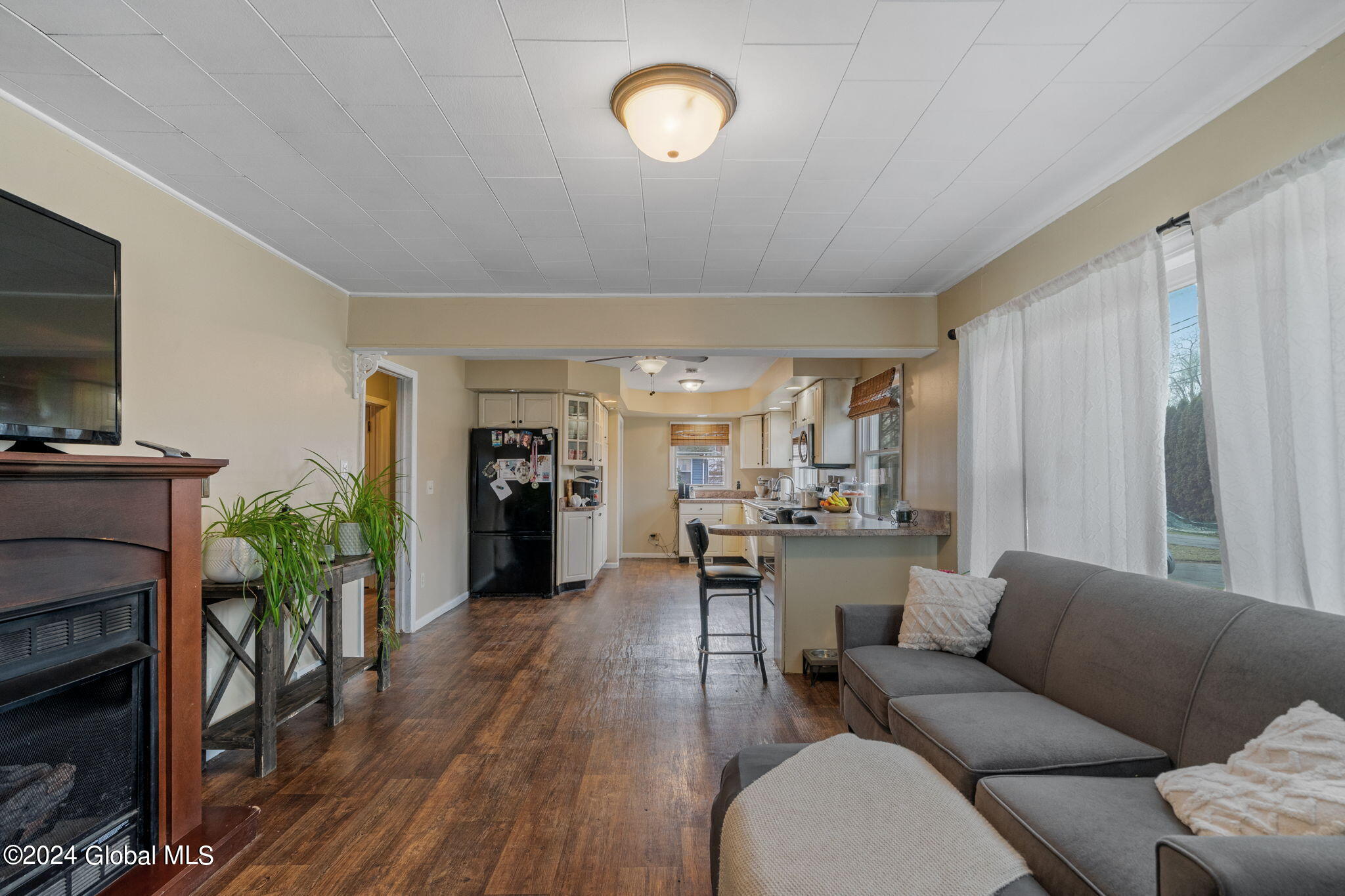 4 Boltwood Ave Avenue, Castleton-on-Hudson