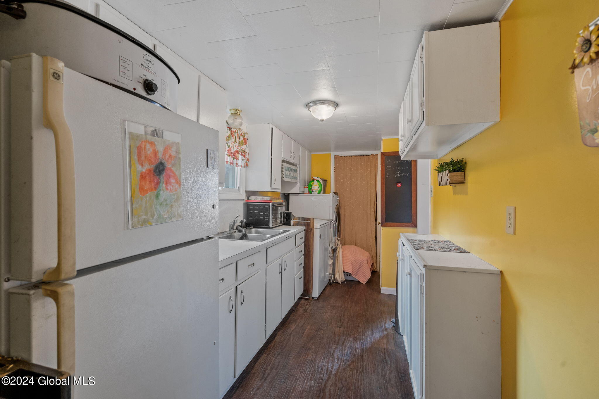 4 Boltwood Ave Avenue, Castleton-on-Hudson