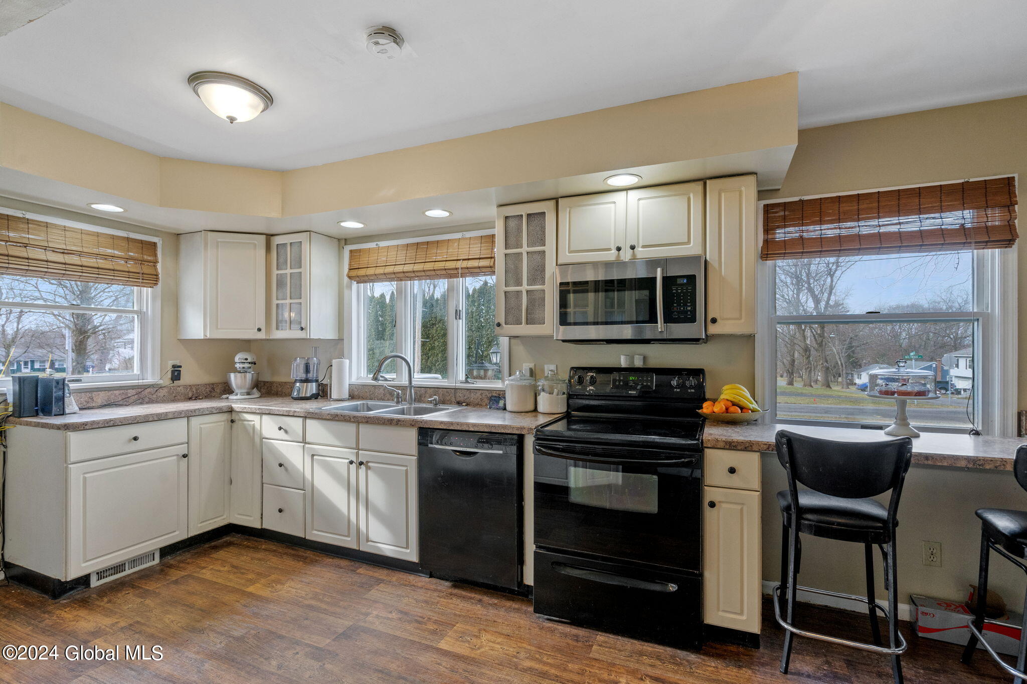 4 Boltwood Ave Avenue, Castleton-on-Hudson