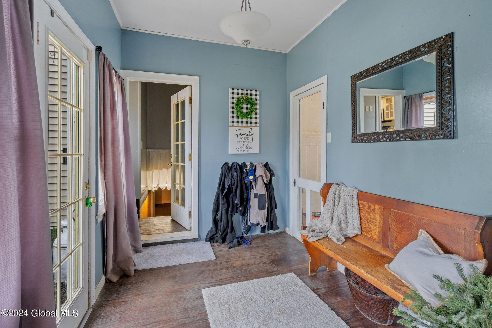 4 Boltwood Ave Avenue, Castleton-on-Hudson