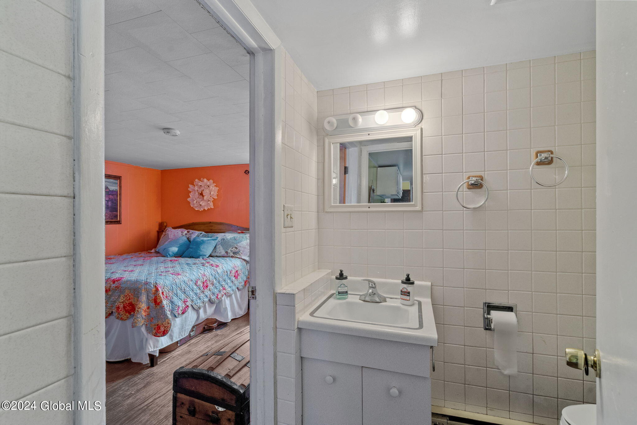 4 Boltwood Ave Avenue, Castleton-on-Hudson