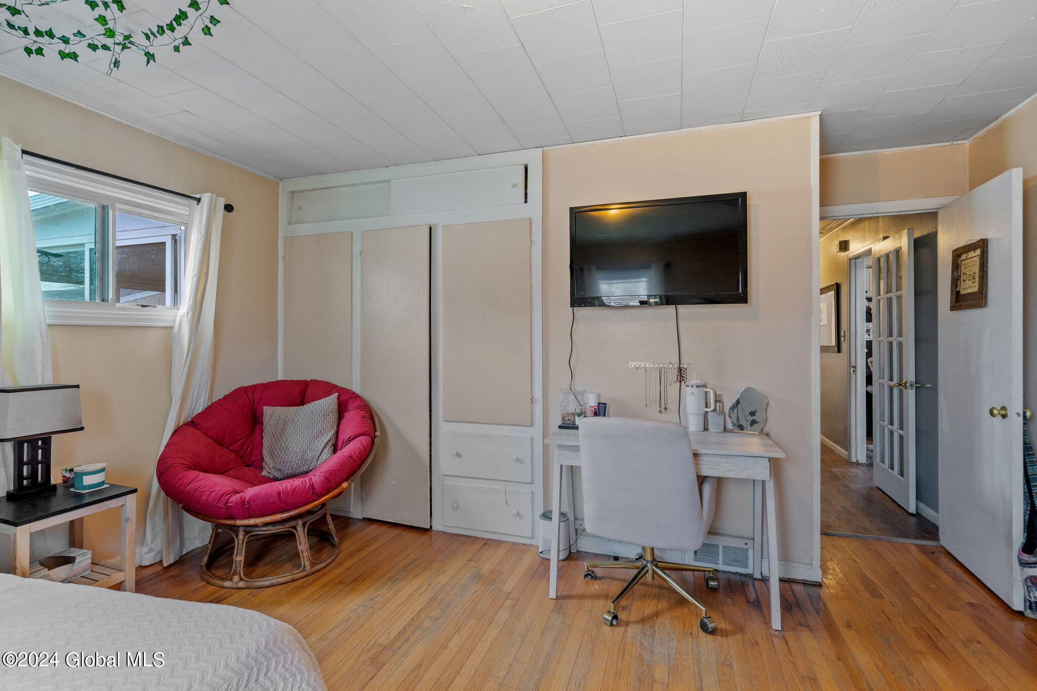 4 Boltwood Ave Avenue, Castleton-on-Hudson