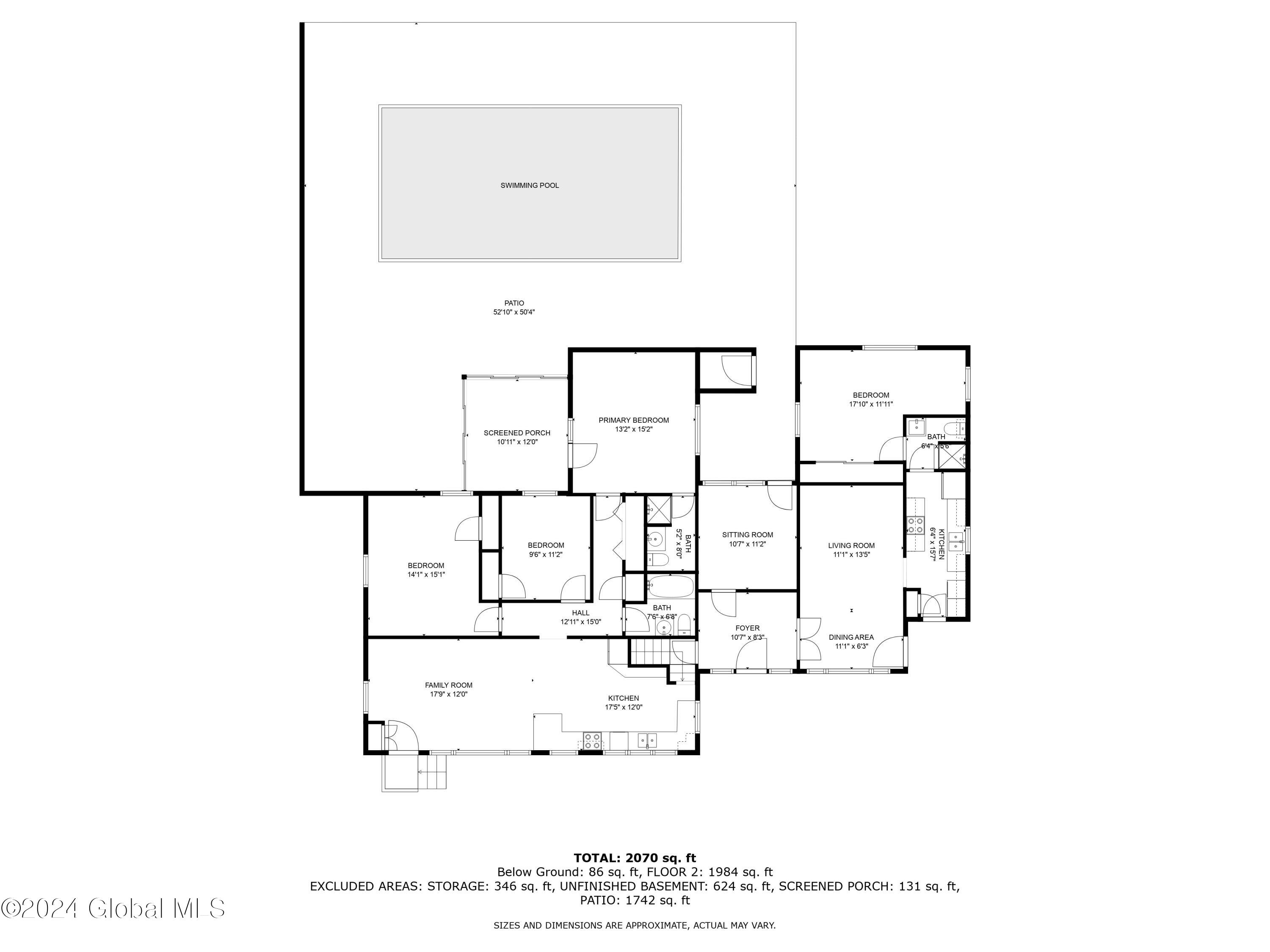 4 Boltwood Ave Avenue, Castleton-on-Hudson
