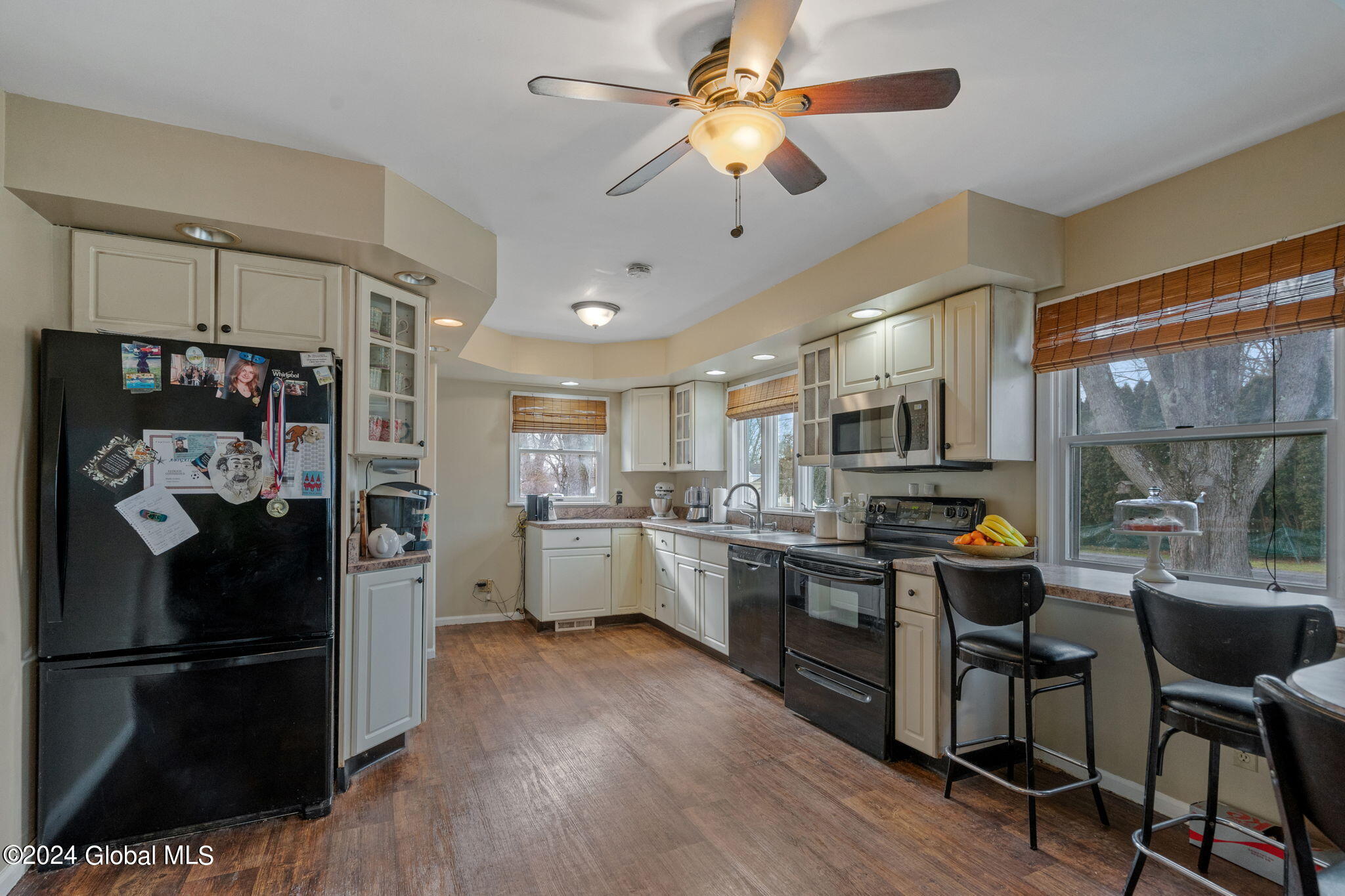 4 Boltwood Ave Avenue, Castleton-on-Hudson