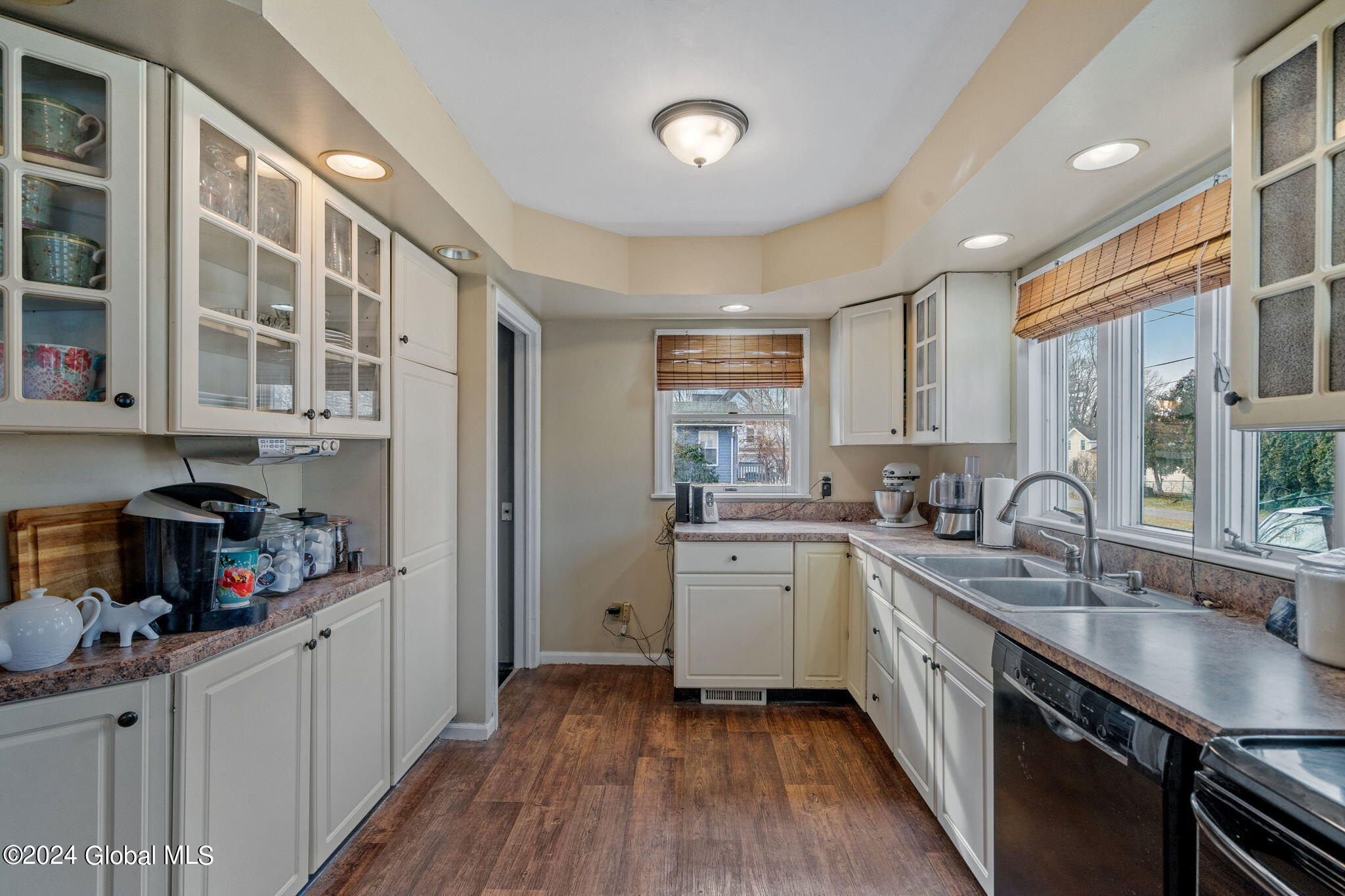 4 Boltwood Ave Avenue, Castleton-on-Hudson