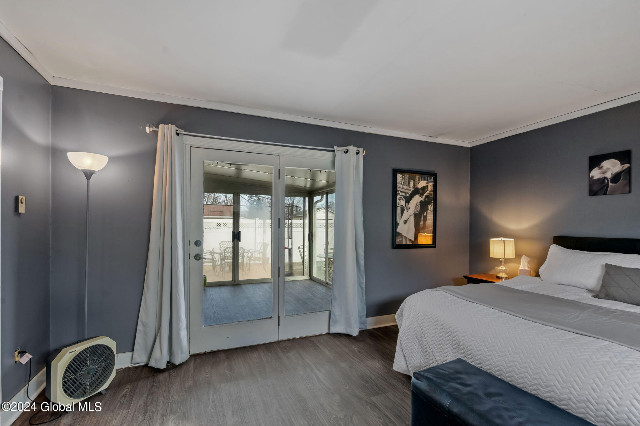 4 Boltwood Ave Avenue, Castleton-on-Hudson