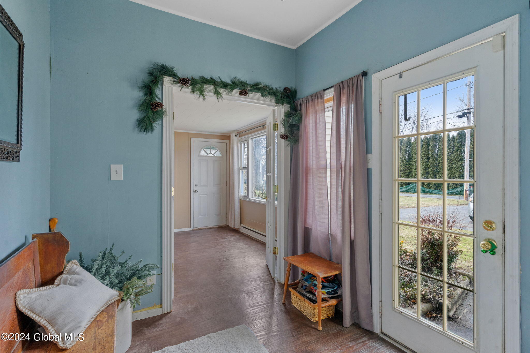 4 Boltwood Ave Avenue, Castleton-on-Hudson