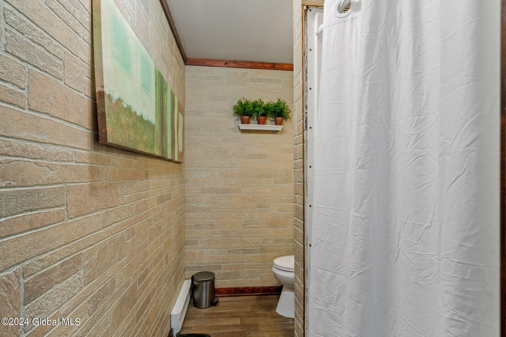 4 Boltwood Ave Avenue, Castleton-on-Hudson