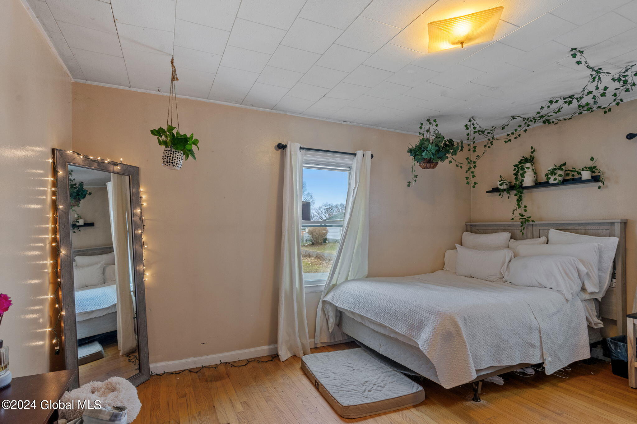 4 Boltwood Ave Avenue, Castleton-on-Hudson