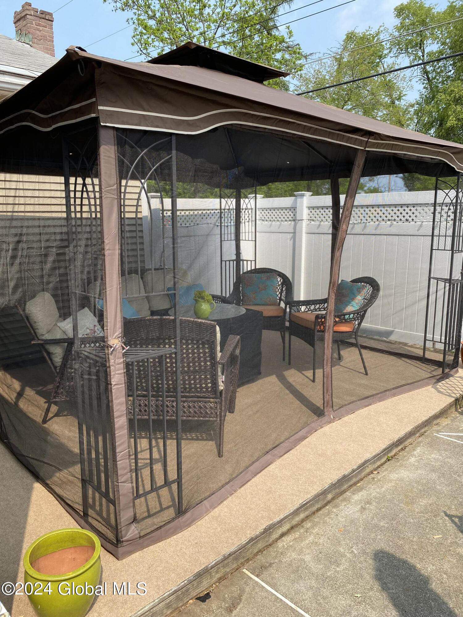 4 Boltwood Ave Avenue, Castleton-on-Hudson