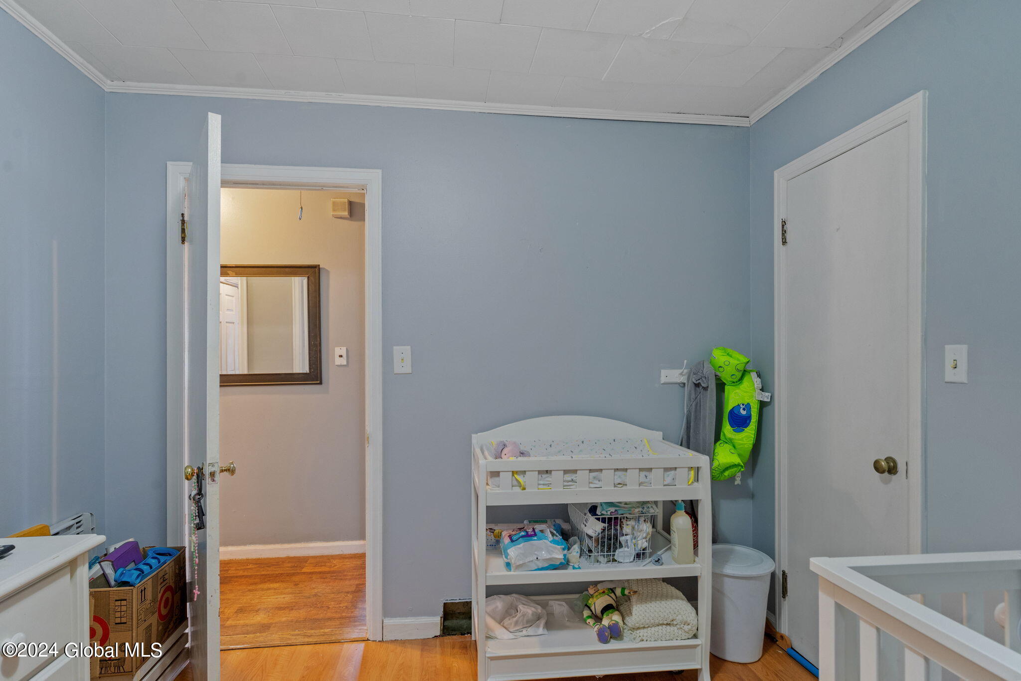 4 Boltwood Ave Avenue, Castleton-on-Hudson