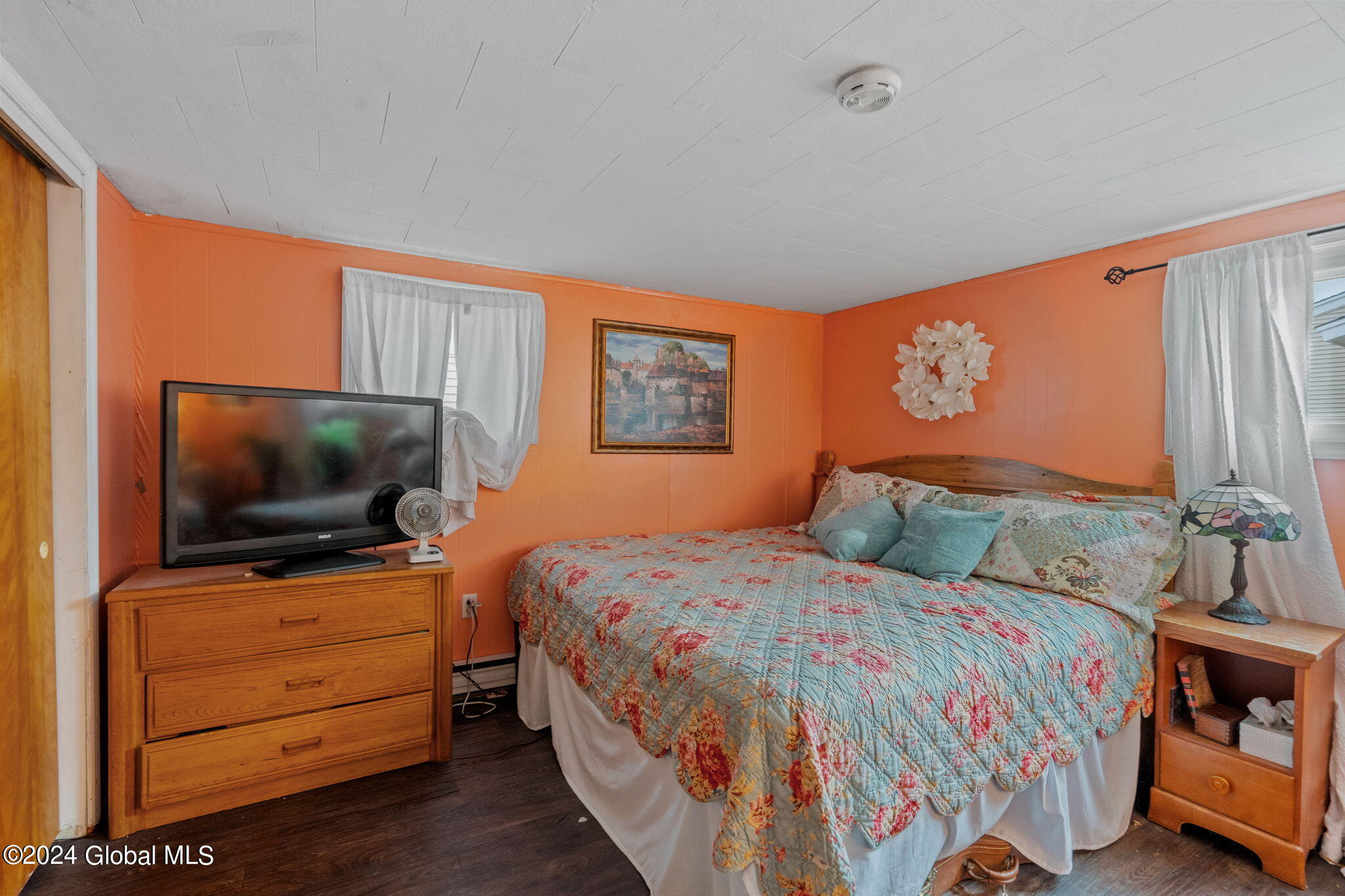 4 Boltwood Ave Avenue, Castleton-on-Hudson