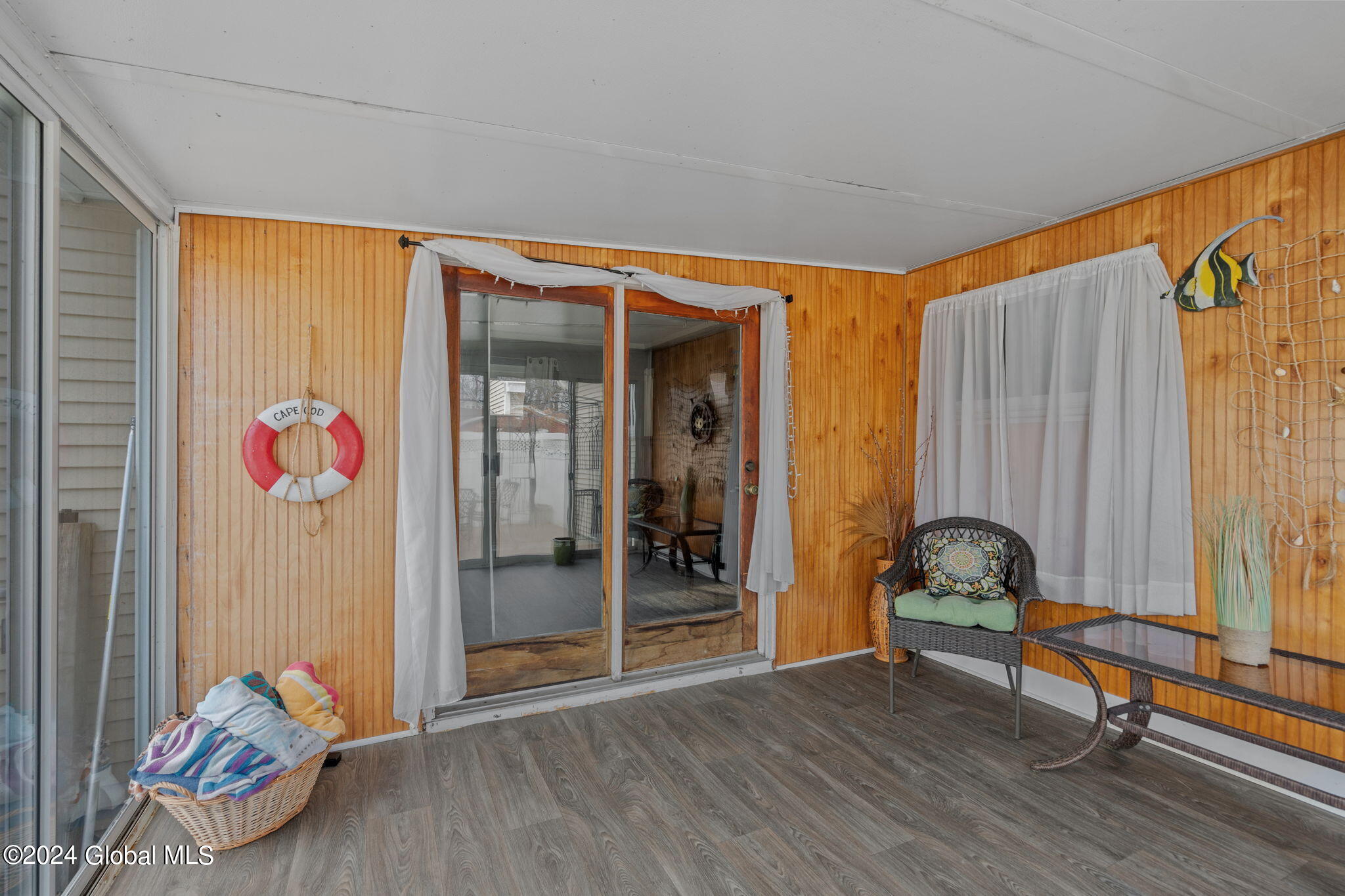 4 Boltwood Ave Avenue, Castleton-on-Hudson