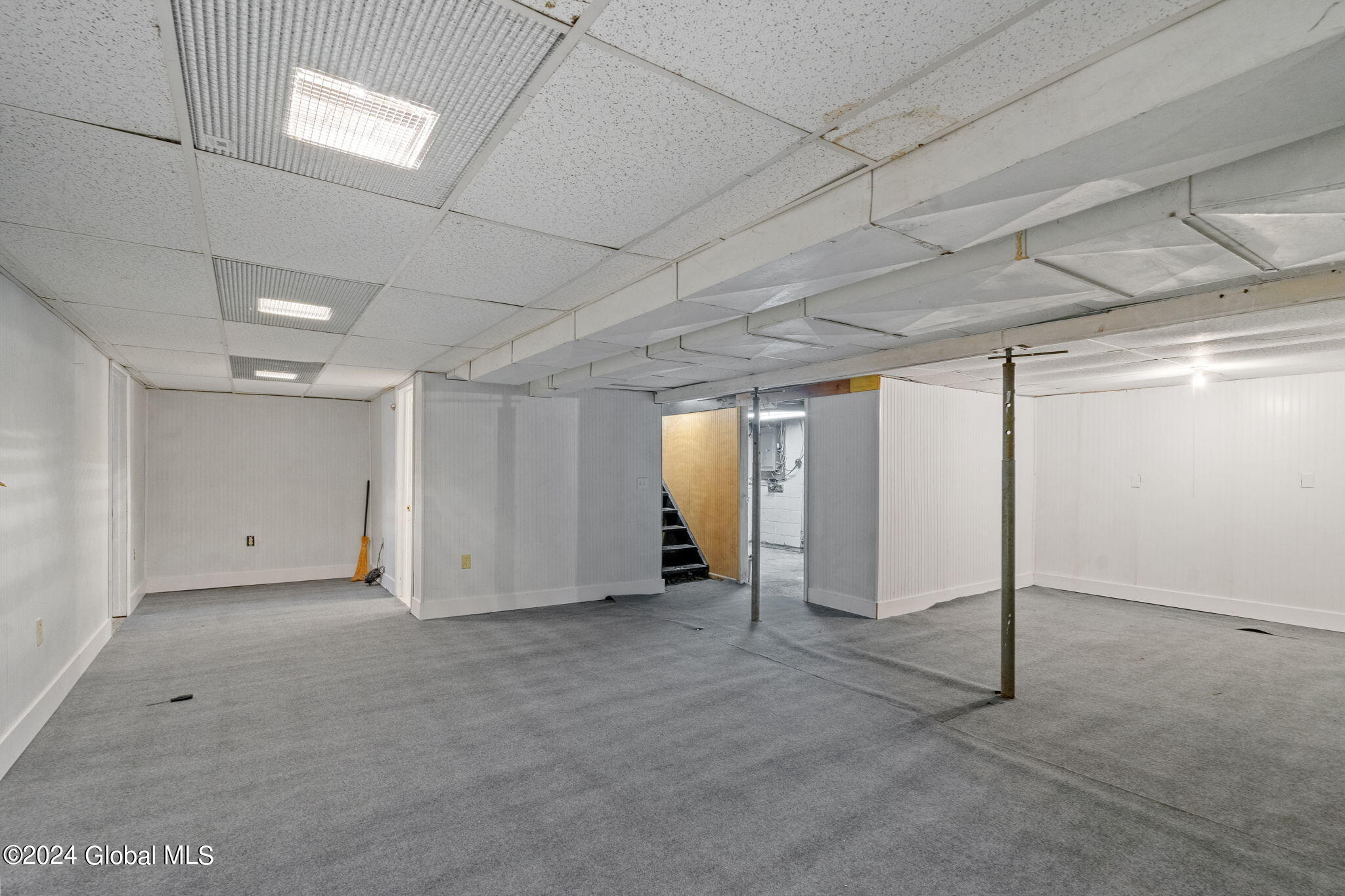 4 Boltwood Ave Avenue, Castleton-on-Hudson