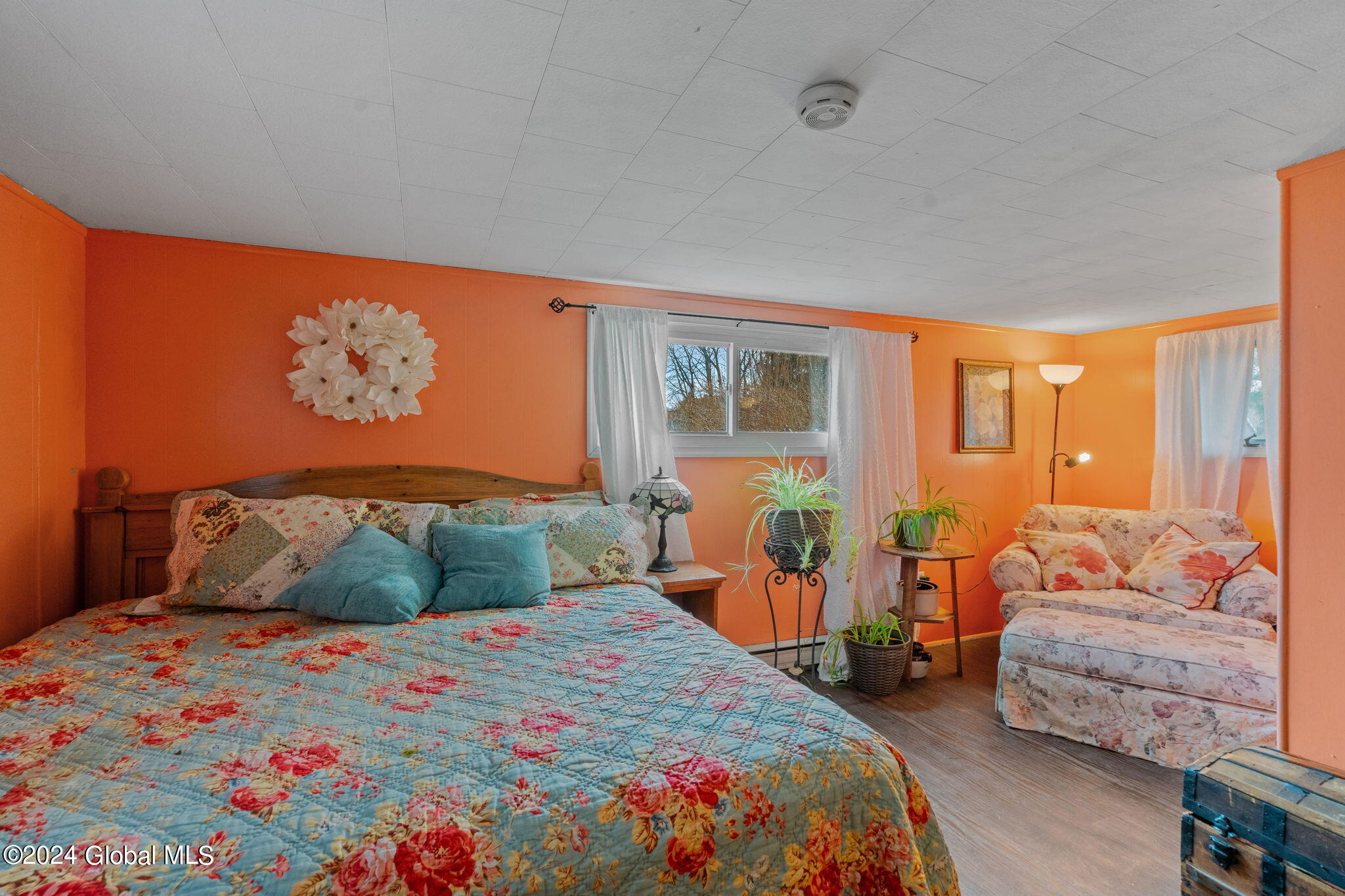 4 Boltwood Ave Avenue, Castleton-on-Hudson