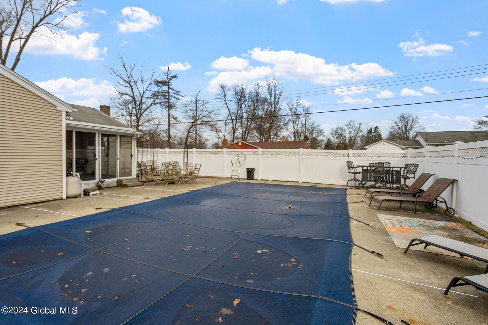 4 Boltwood Ave Avenue, Castleton-on-Hudson