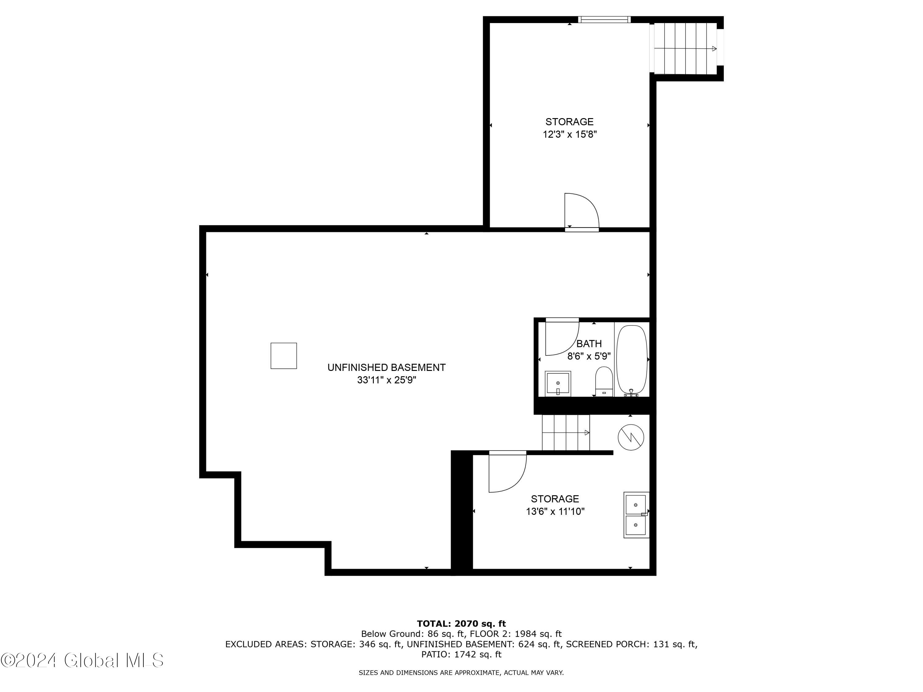 4 Boltwood Ave Avenue, Castleton-on-Hudson
