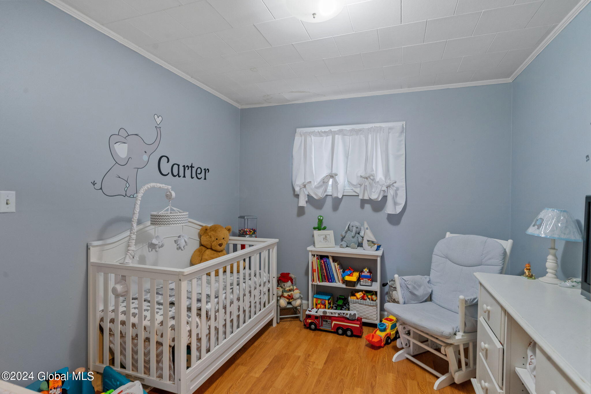 4 Boltwood Ave Avenue, Castleton-on-Hudson