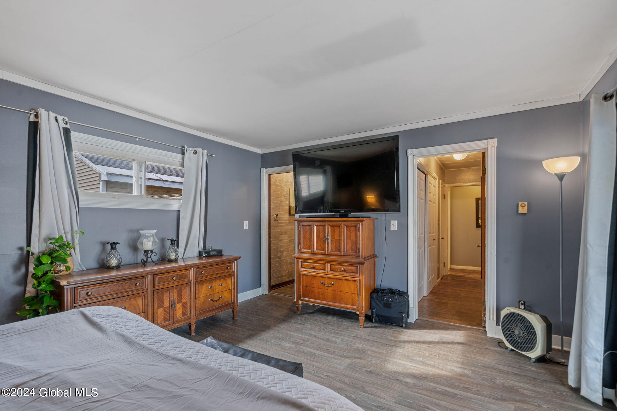 4 Boltwood Ave Avenue, Castleton-on-Hudson