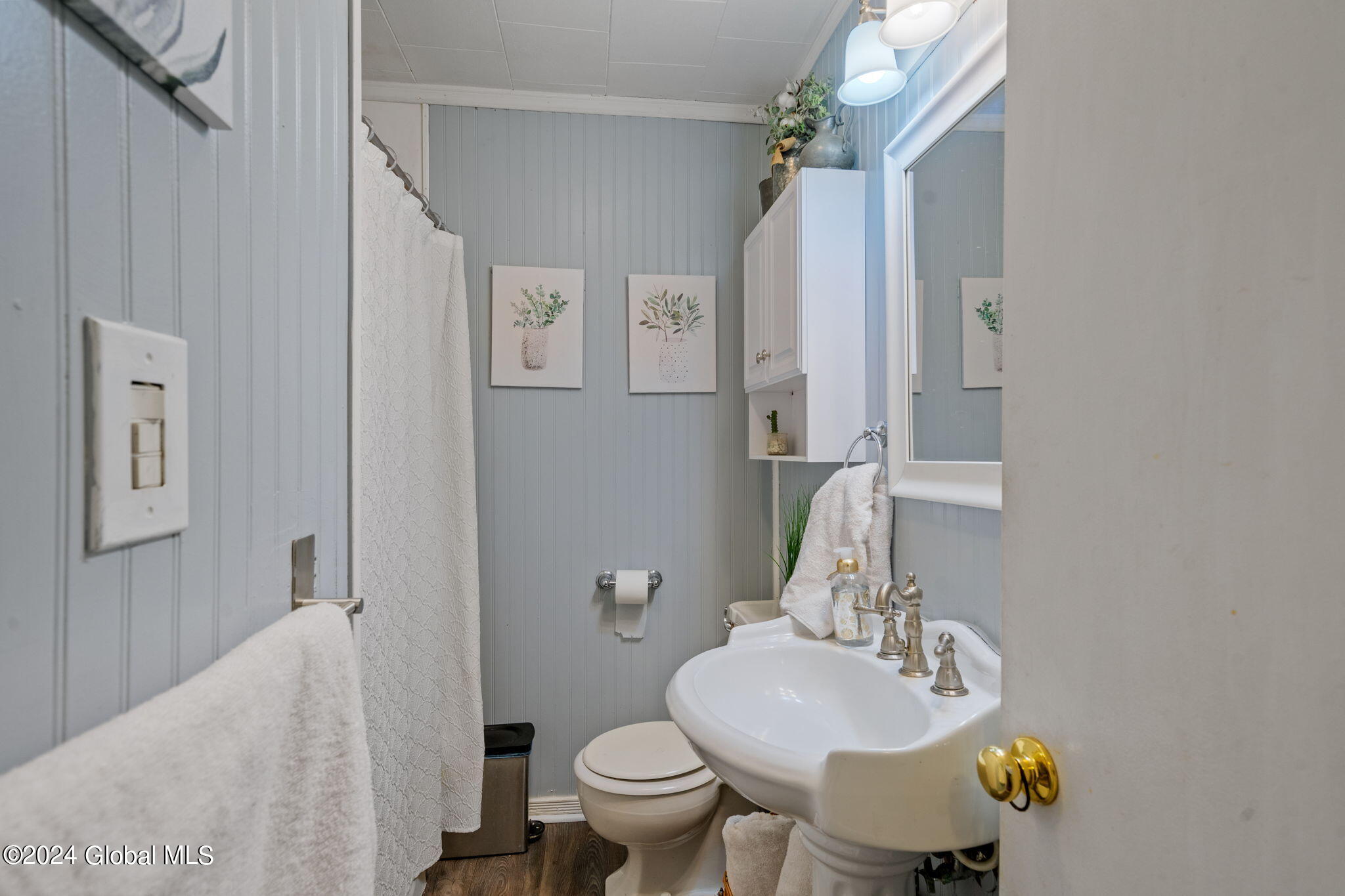 4 Boltwood Ave Avenue, Castleton-on-Hudson