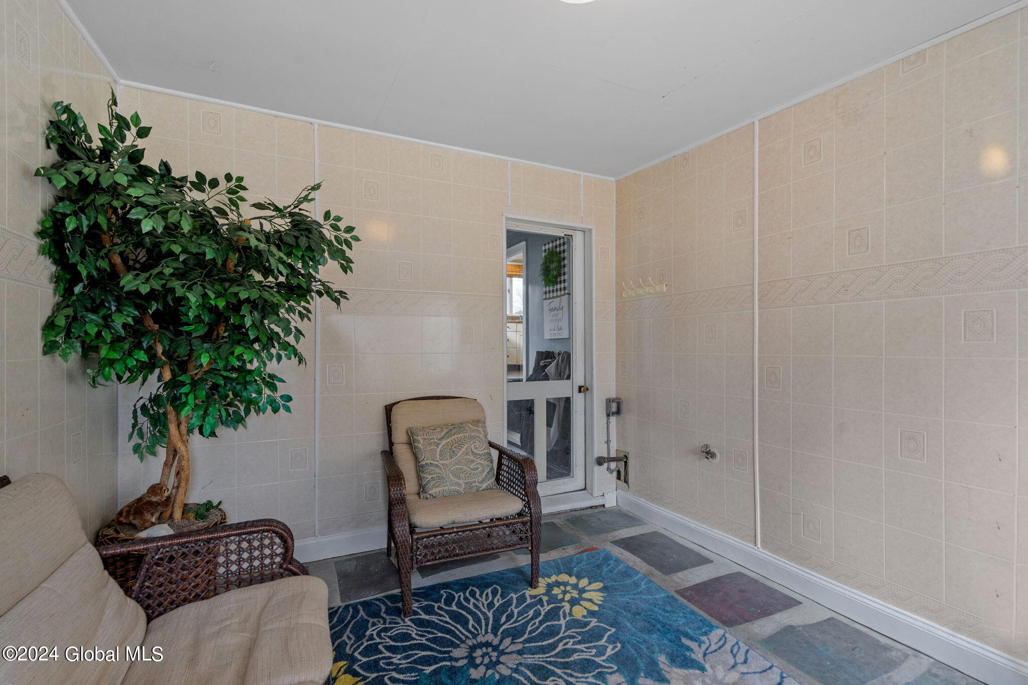 4 Boltwood Ave Avenue, Castleton-on-Hudson