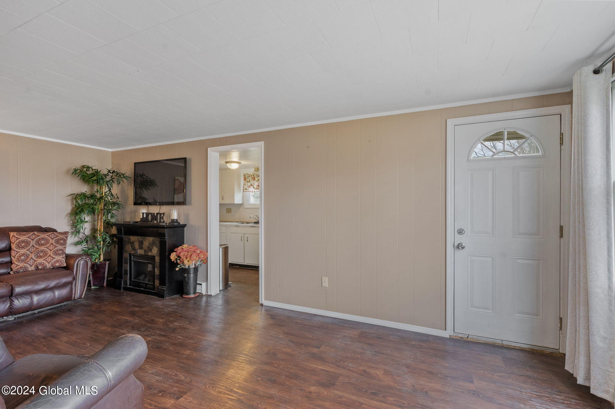 4 Boltwood Ave Avenue, Castleton-on-Hudson